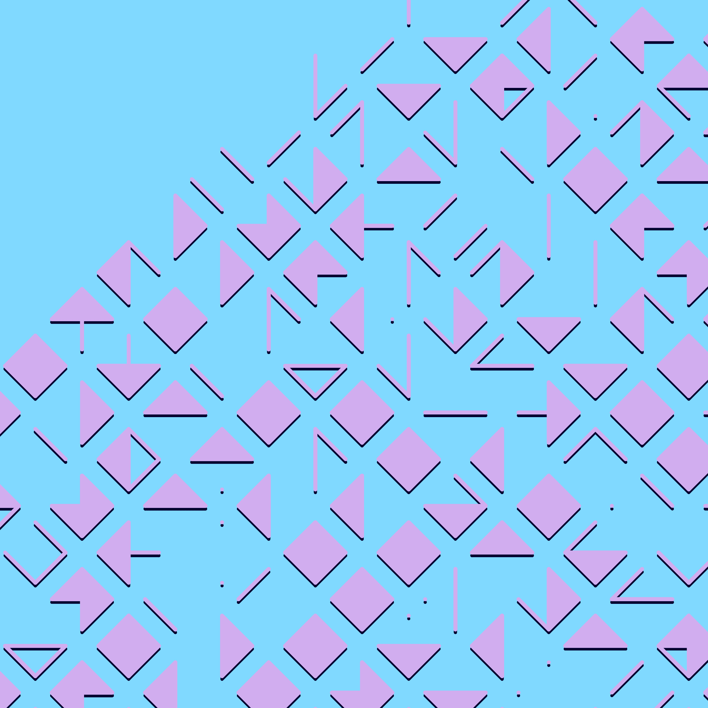 Hieroglyphs #30000172
