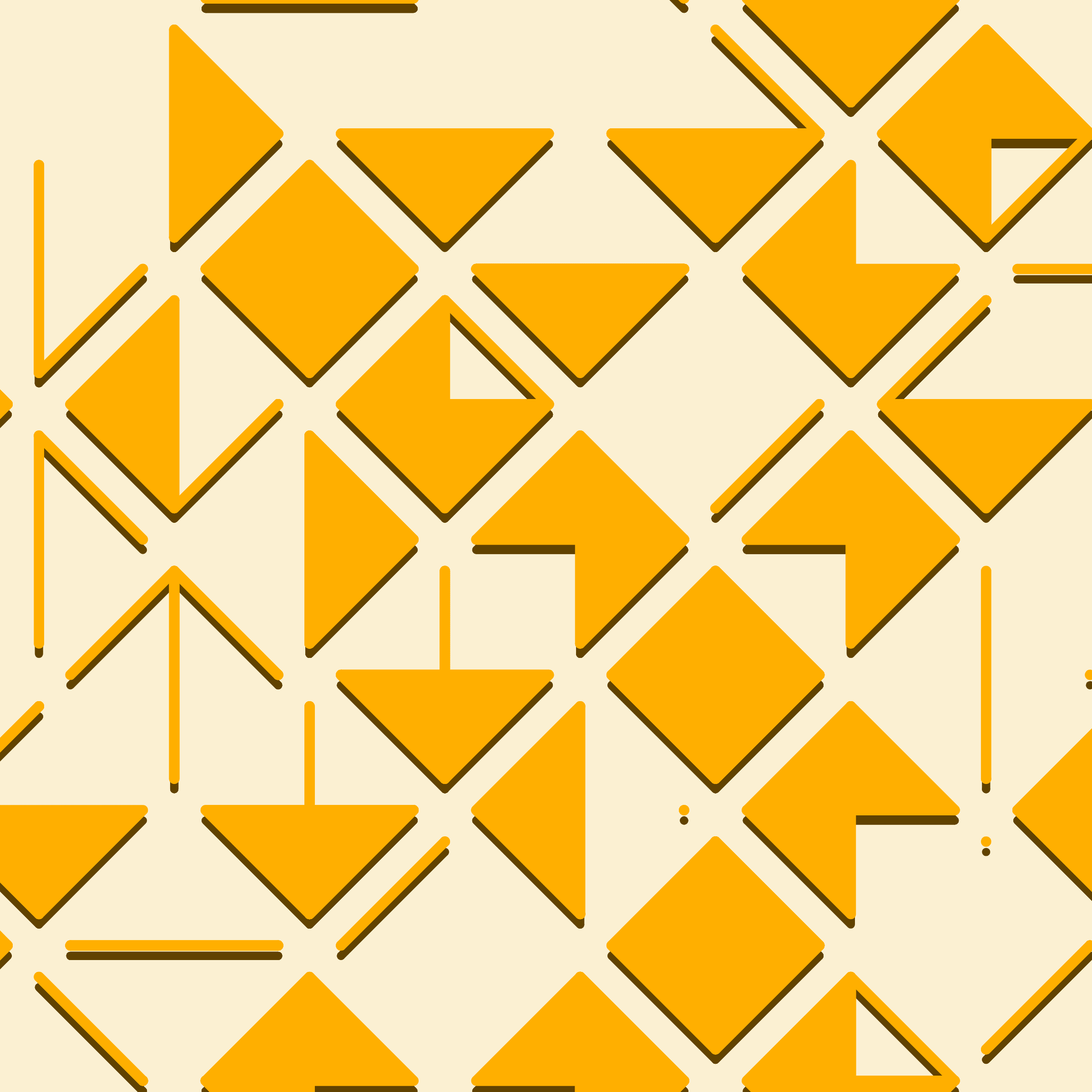 Hieroglyphs #30000174