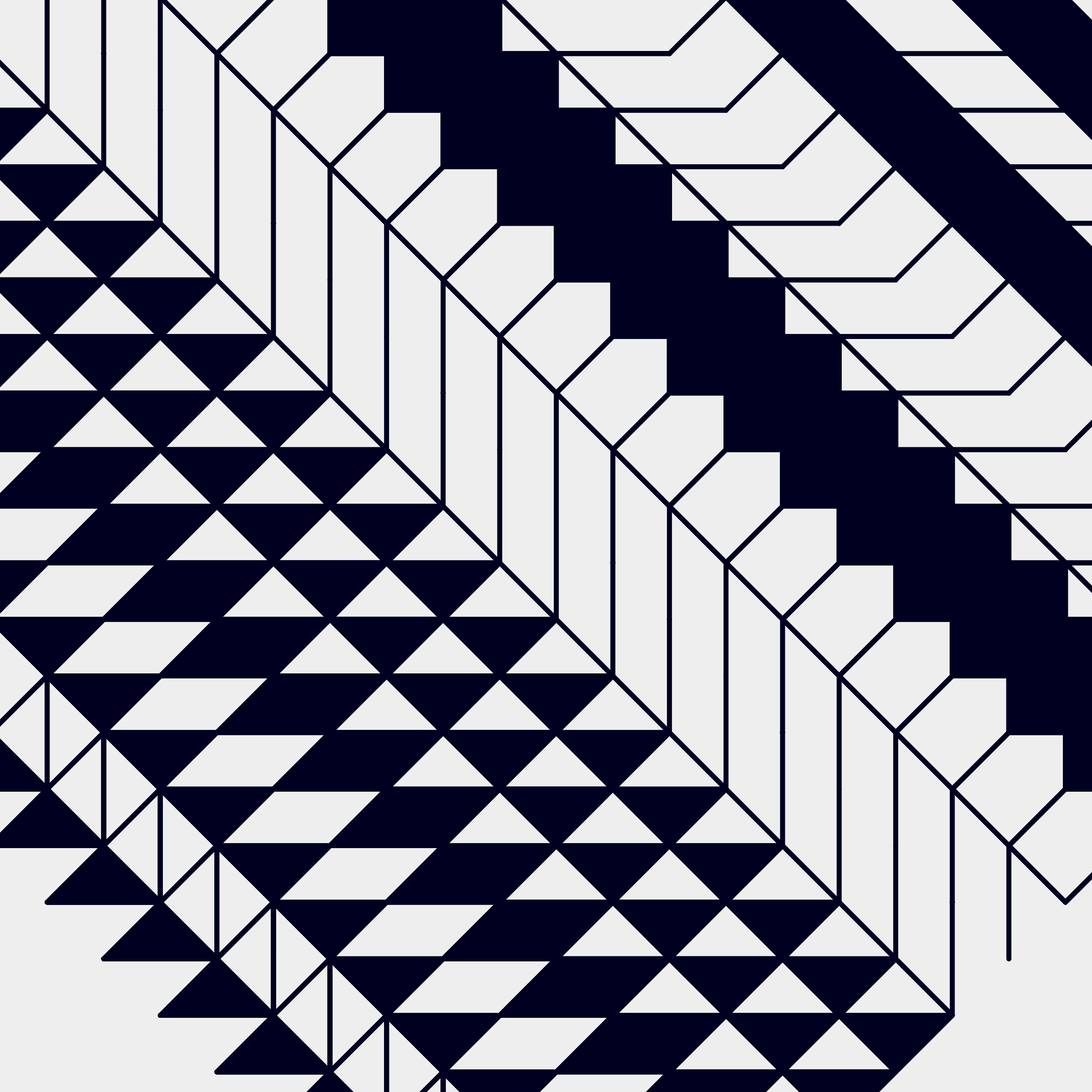 Hieroglyphs #30000177