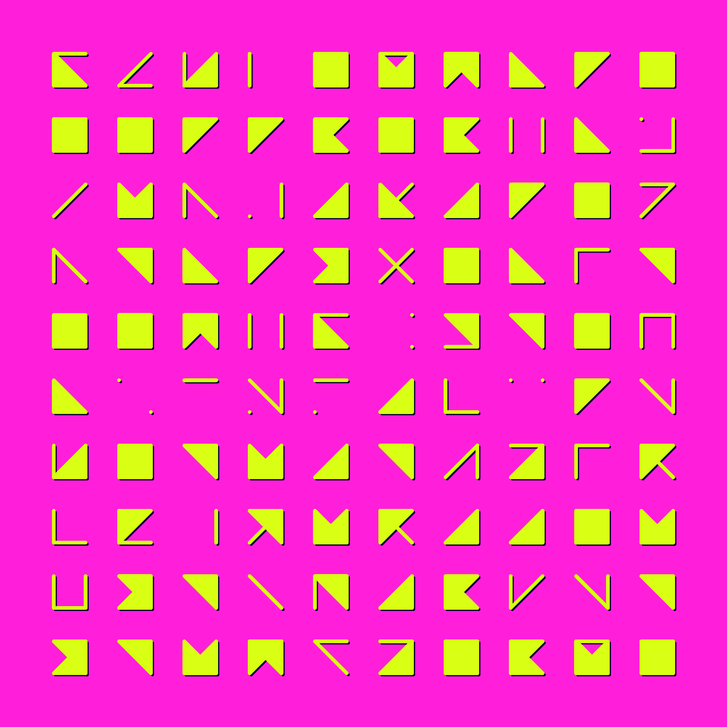 Hieroglyphs #30000178
