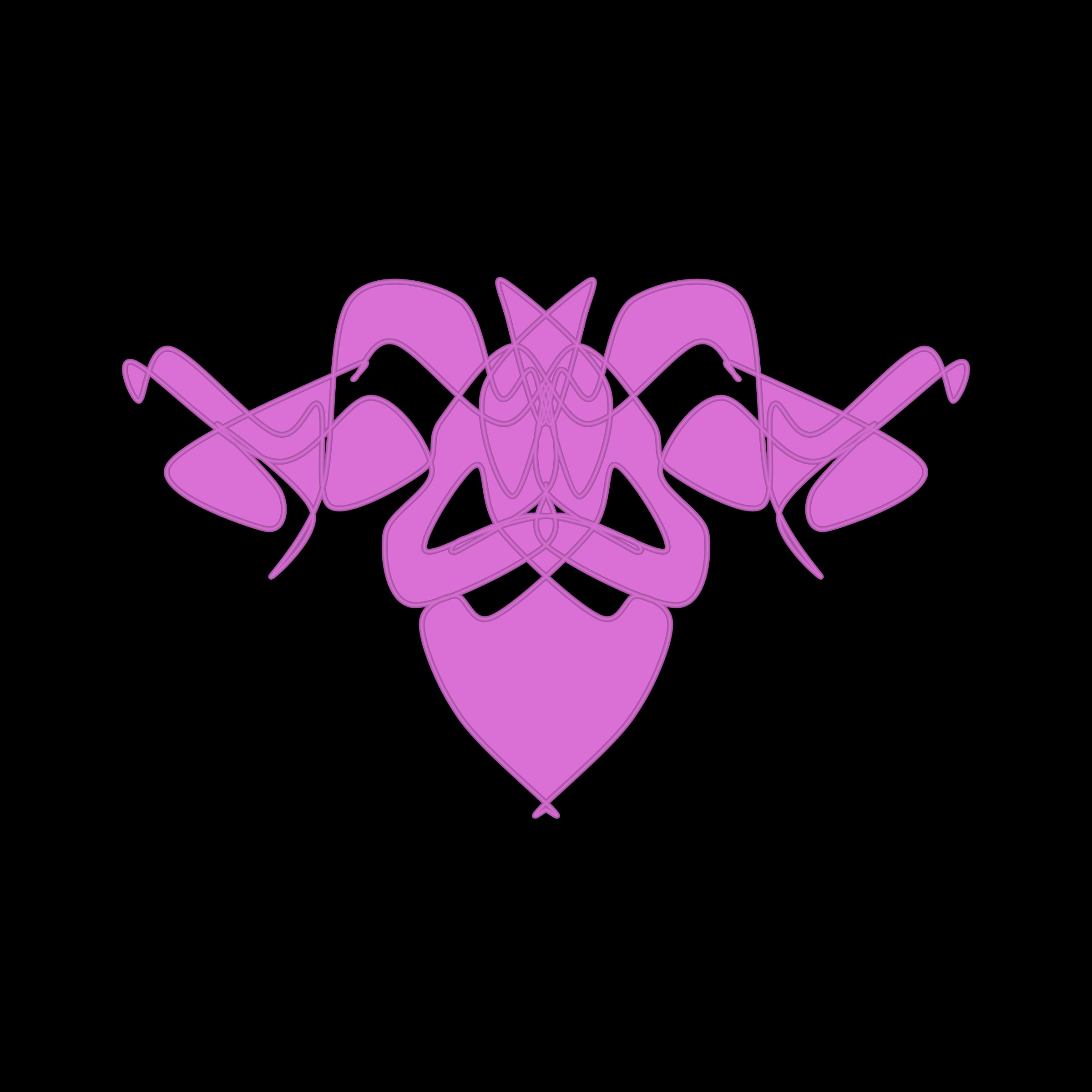 Cryptoblots #3000018