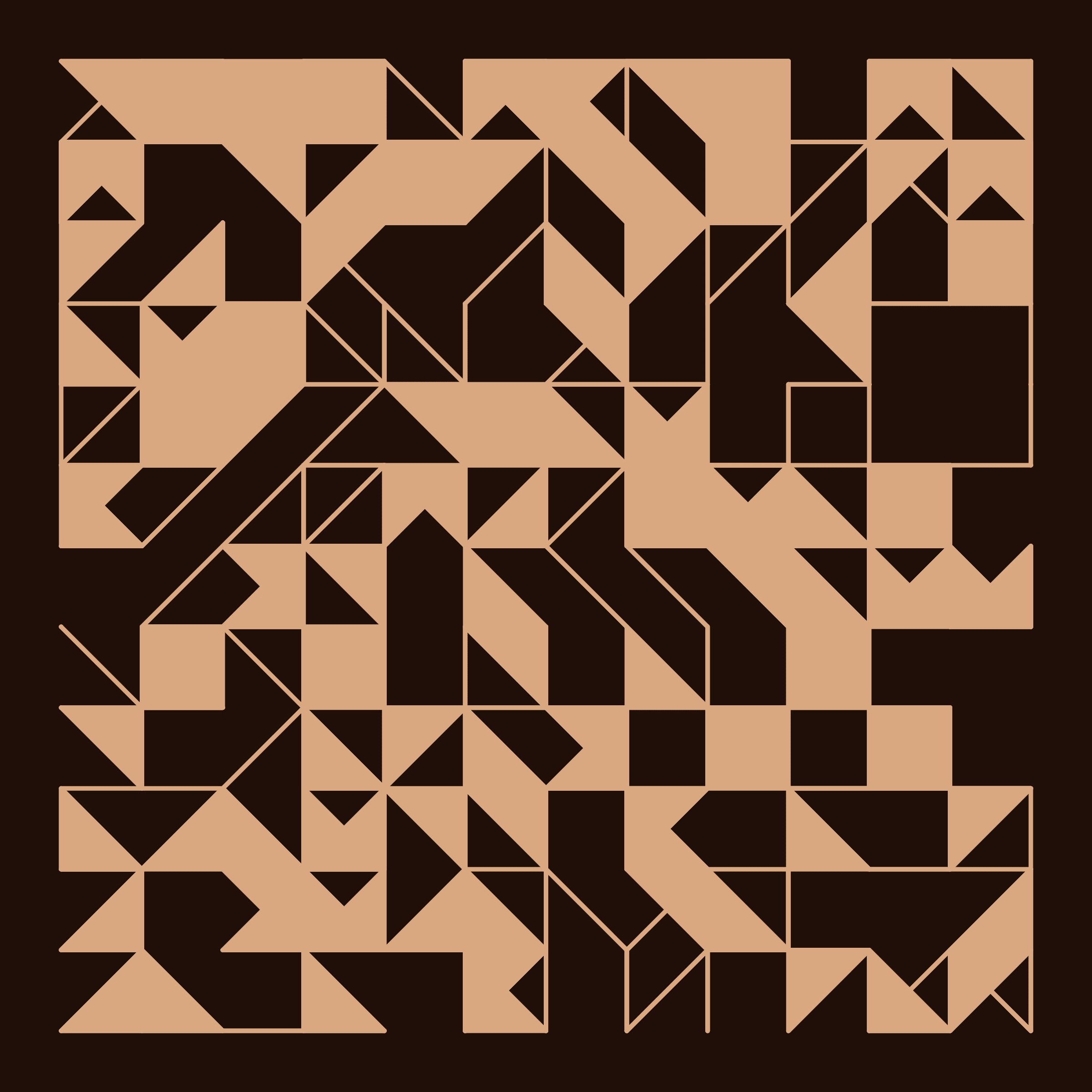 Hieroglyphs #30000181
