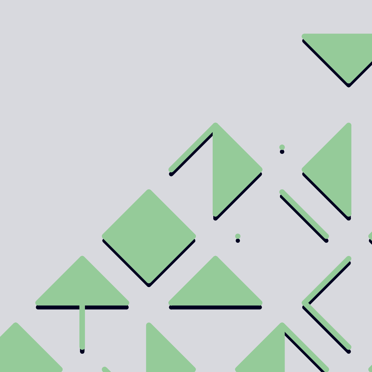 Hieroglyphs #30000182