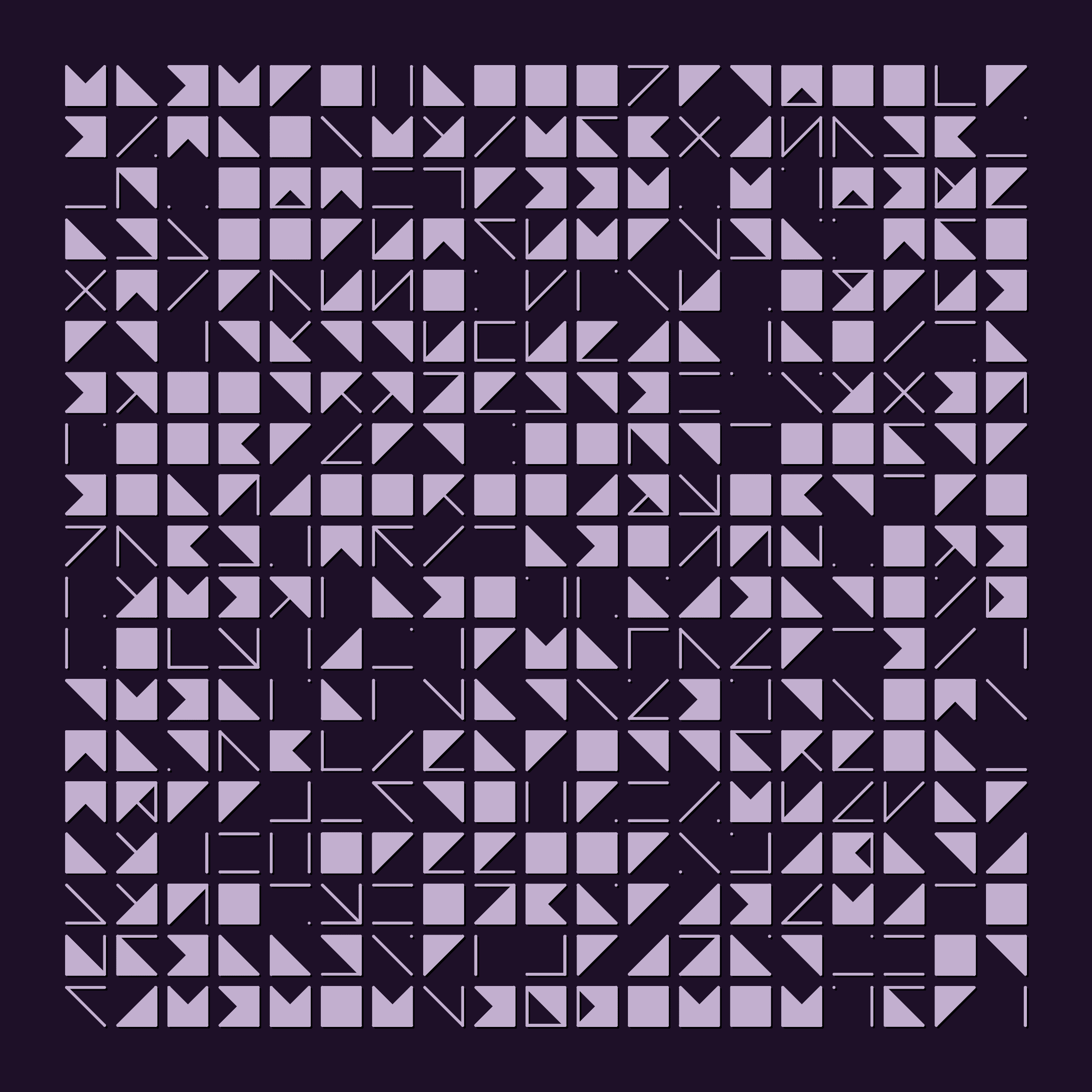 Hieroglyphs #30000184