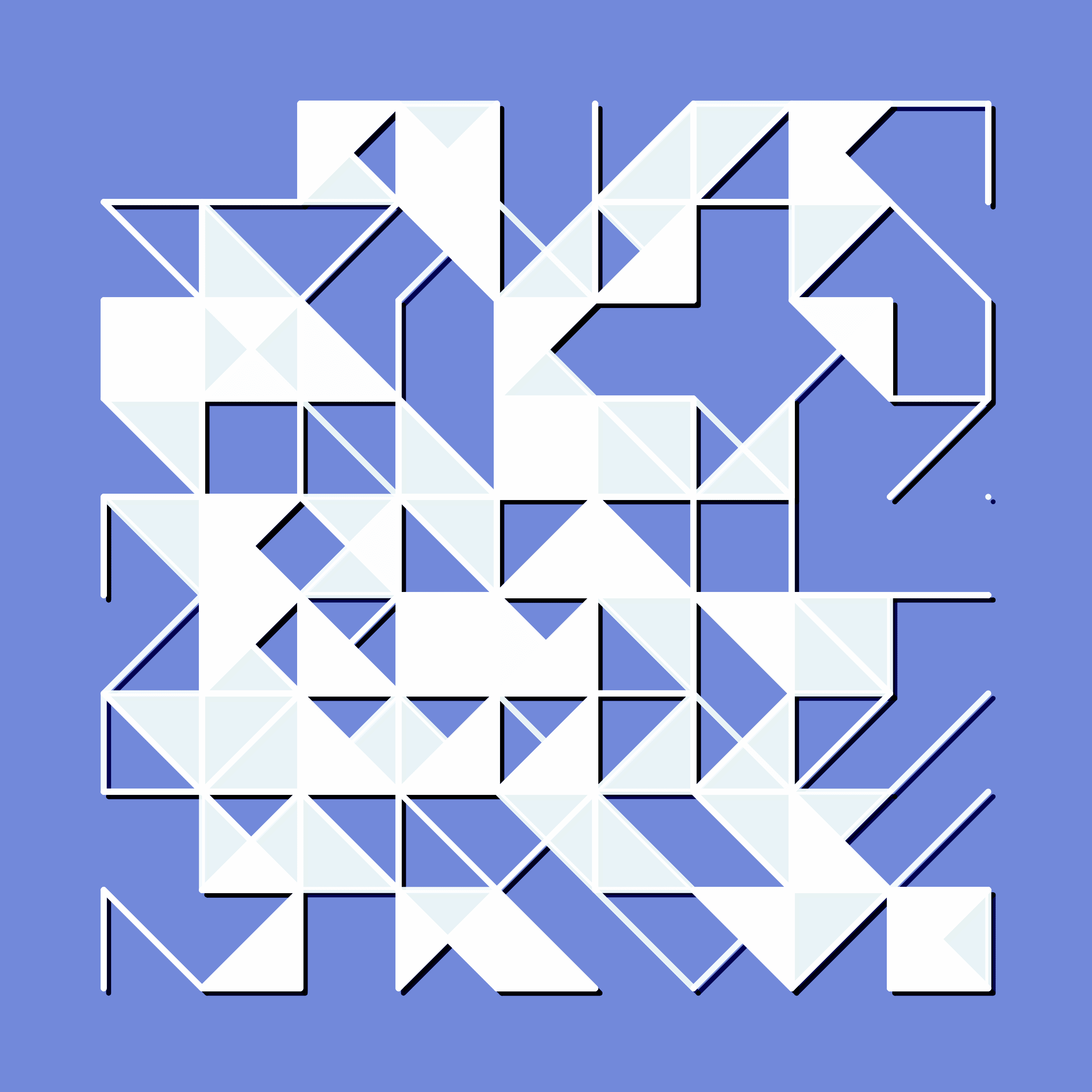 Hieroglyphs #30000186