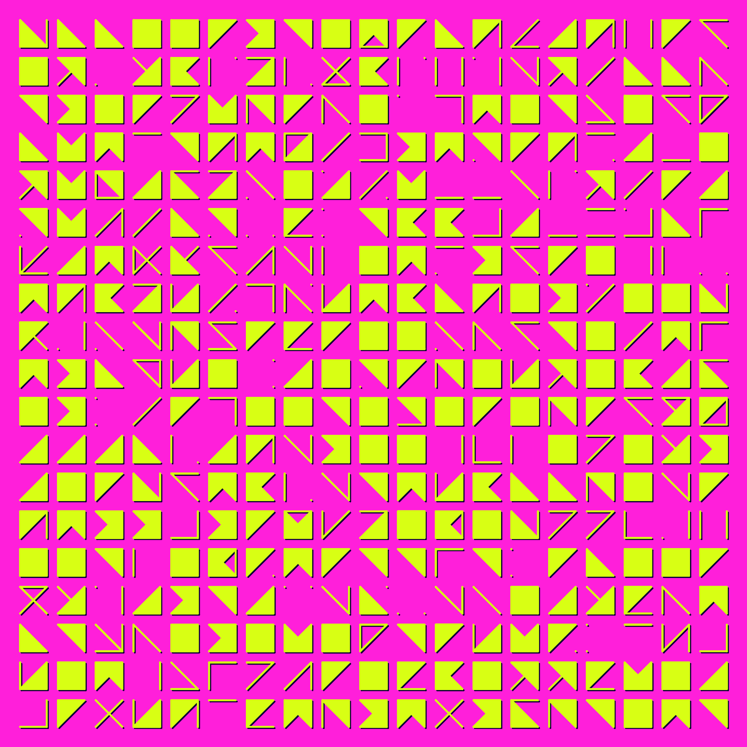 Hieroglyphs #30000188