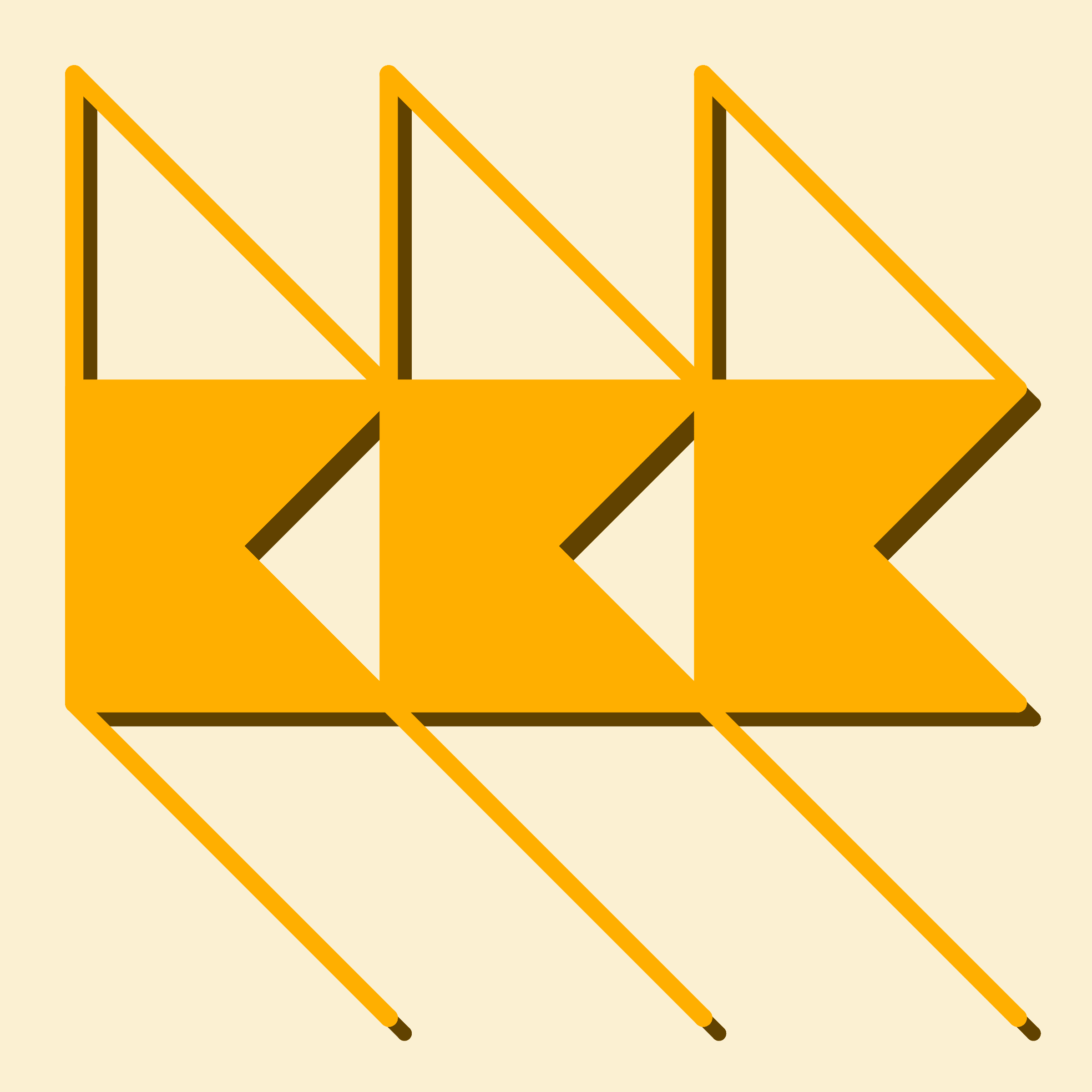 Hieroglyphs #30000191