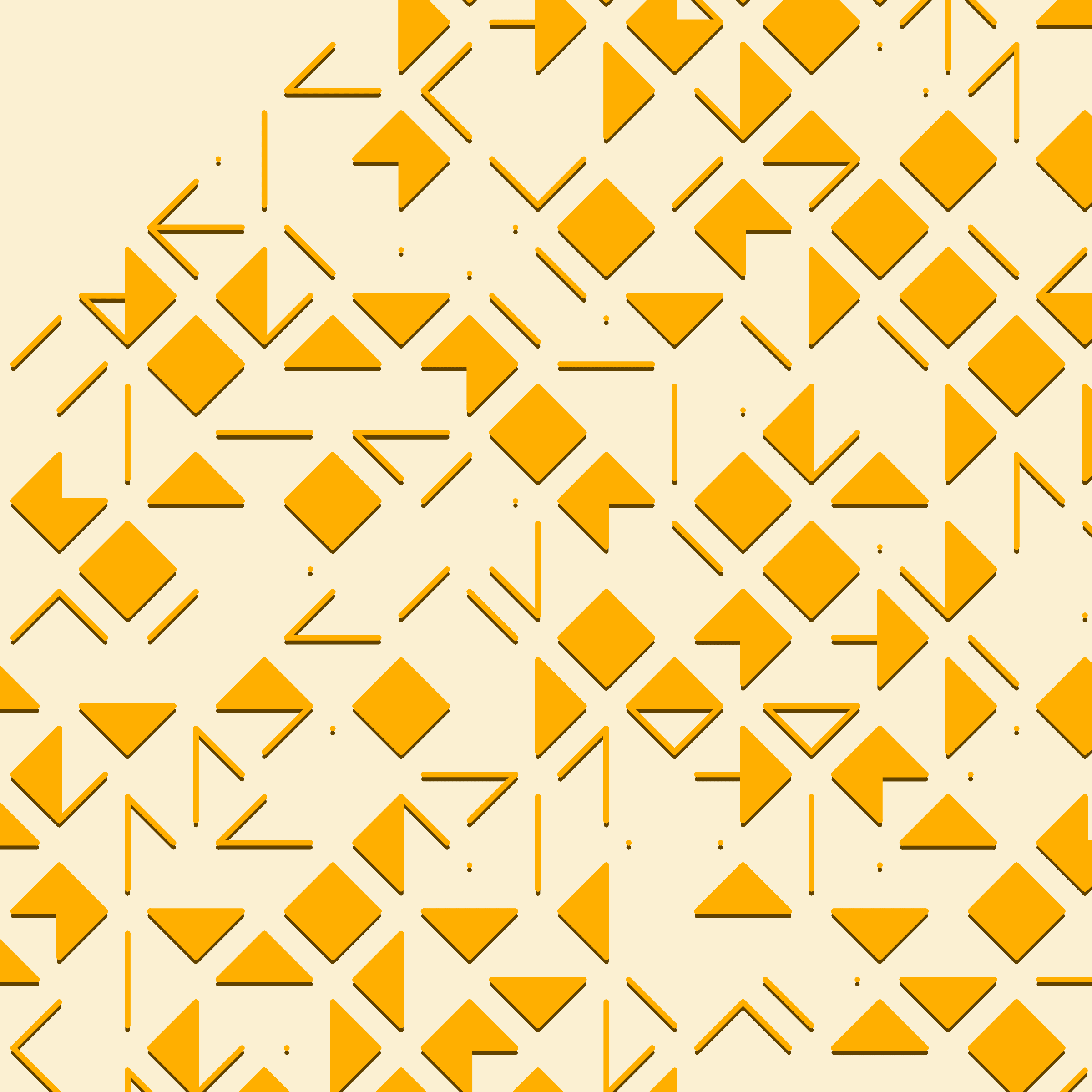 Hieroglyphs #30000192