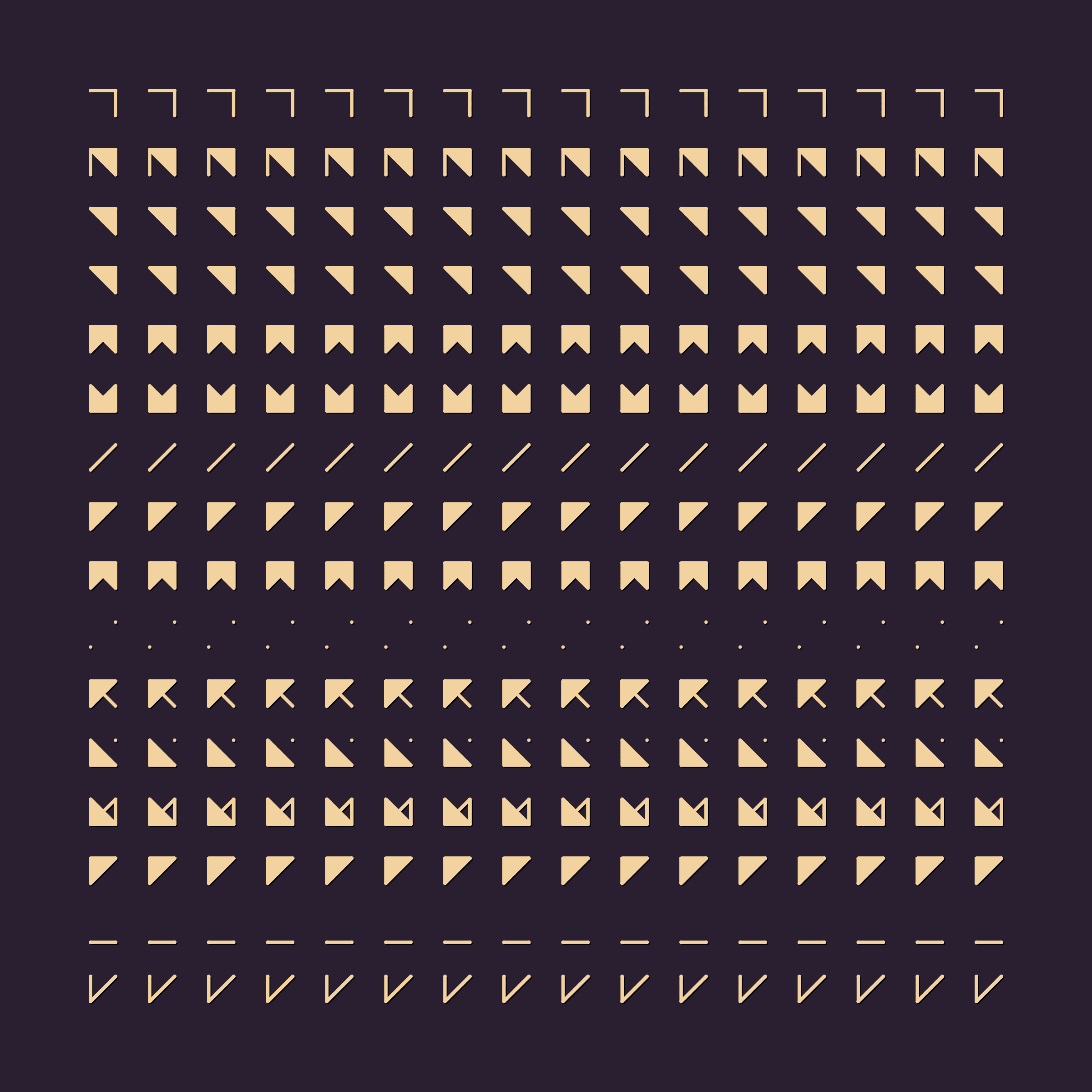 Hieroglyphs #30000193