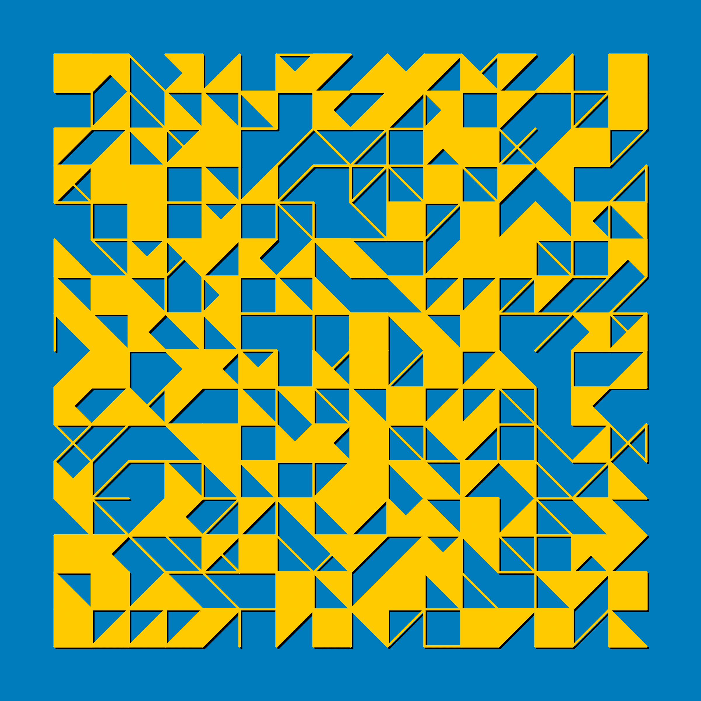 Hieroglyphs #30000198