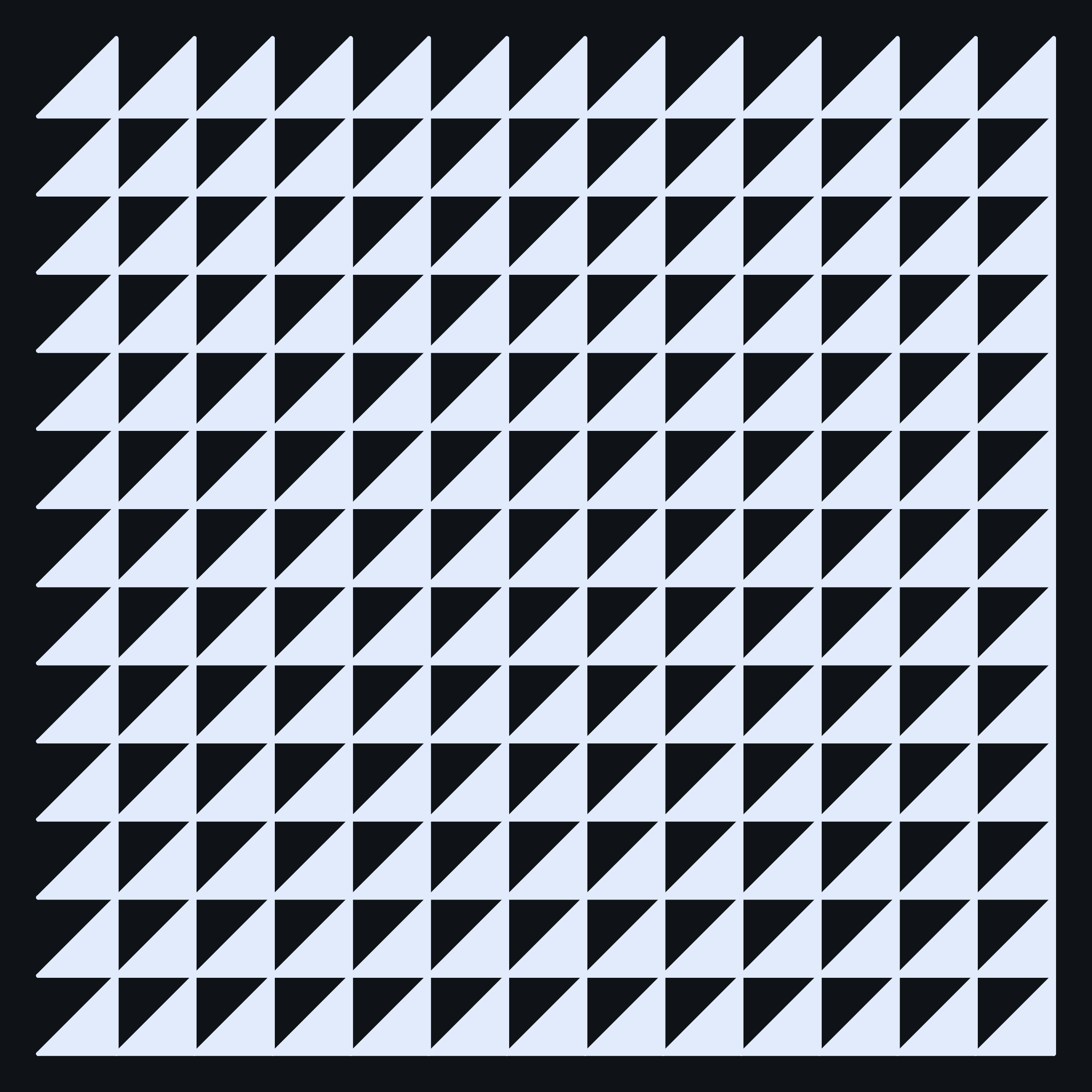 Hieroglyphs #30000204