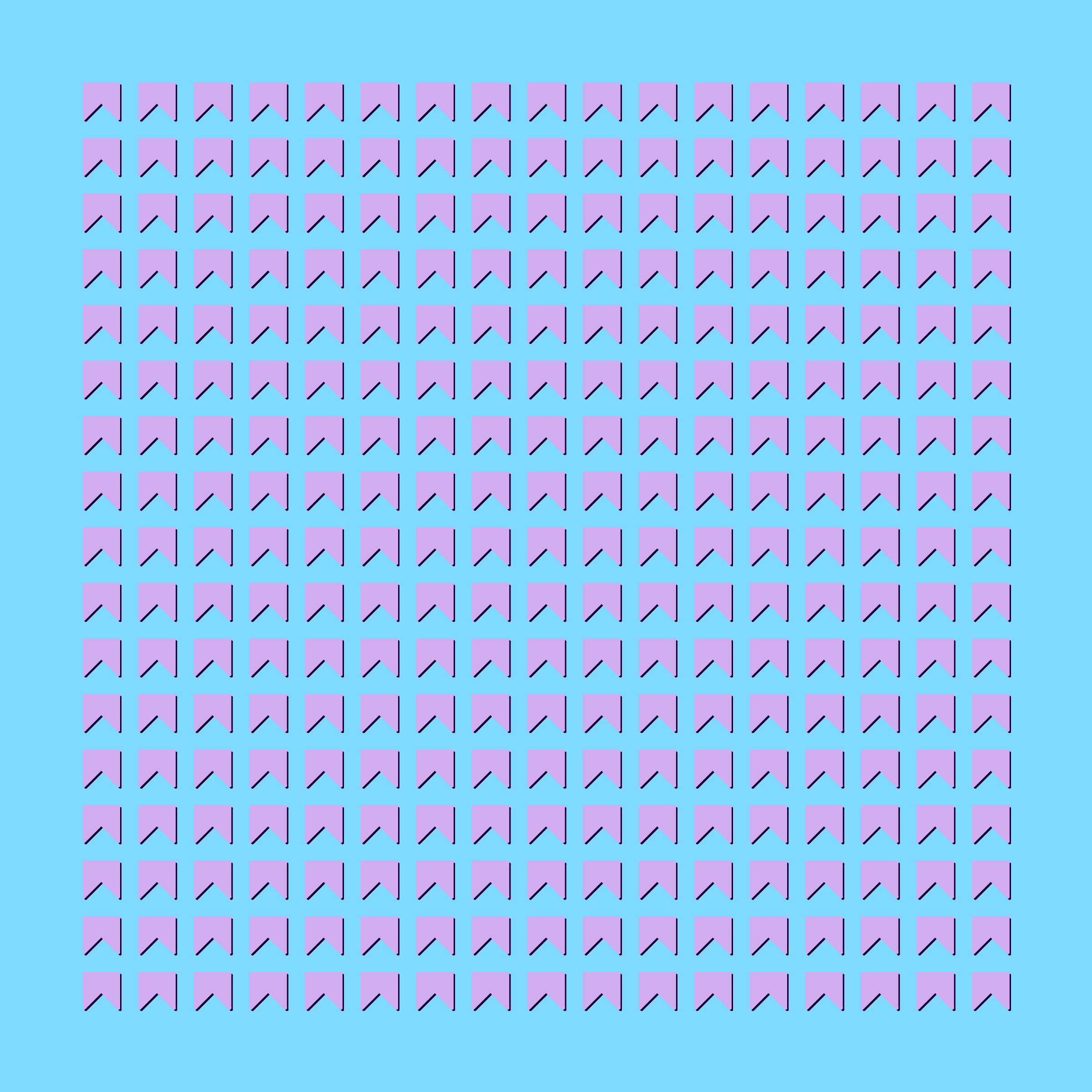 Hieroglyphs #30000206