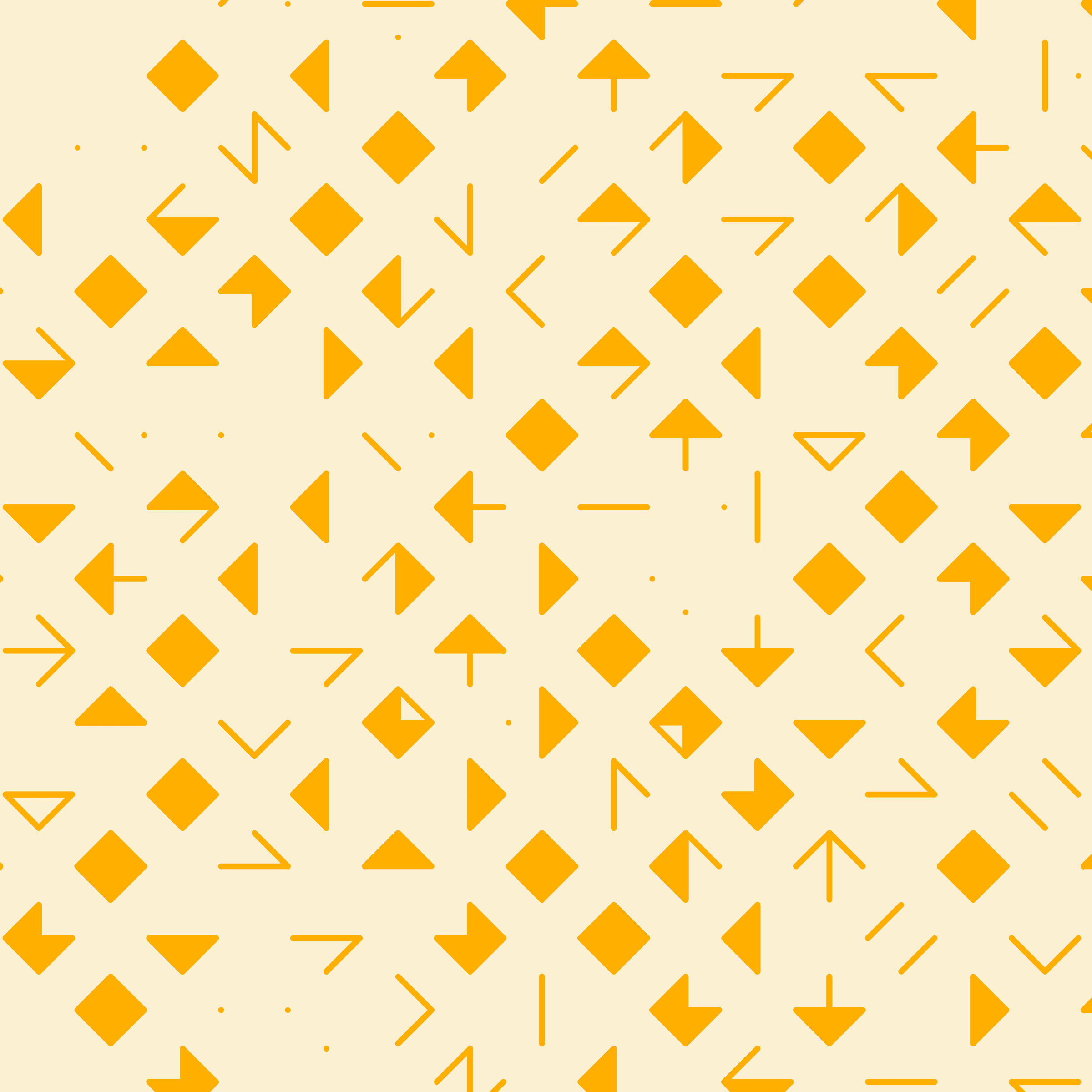 Hieroglyphs #30000207