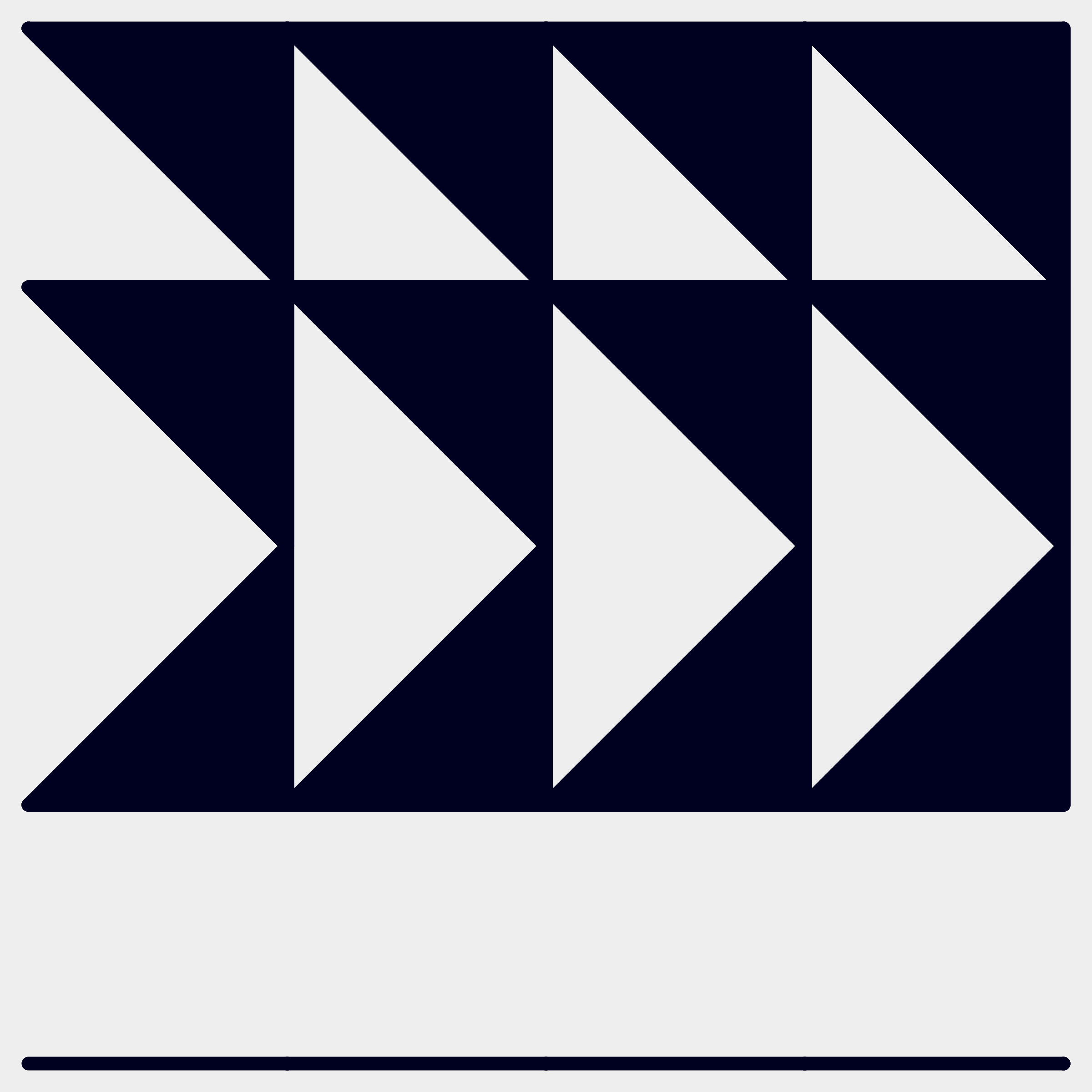 Hieroglyphs #30000208