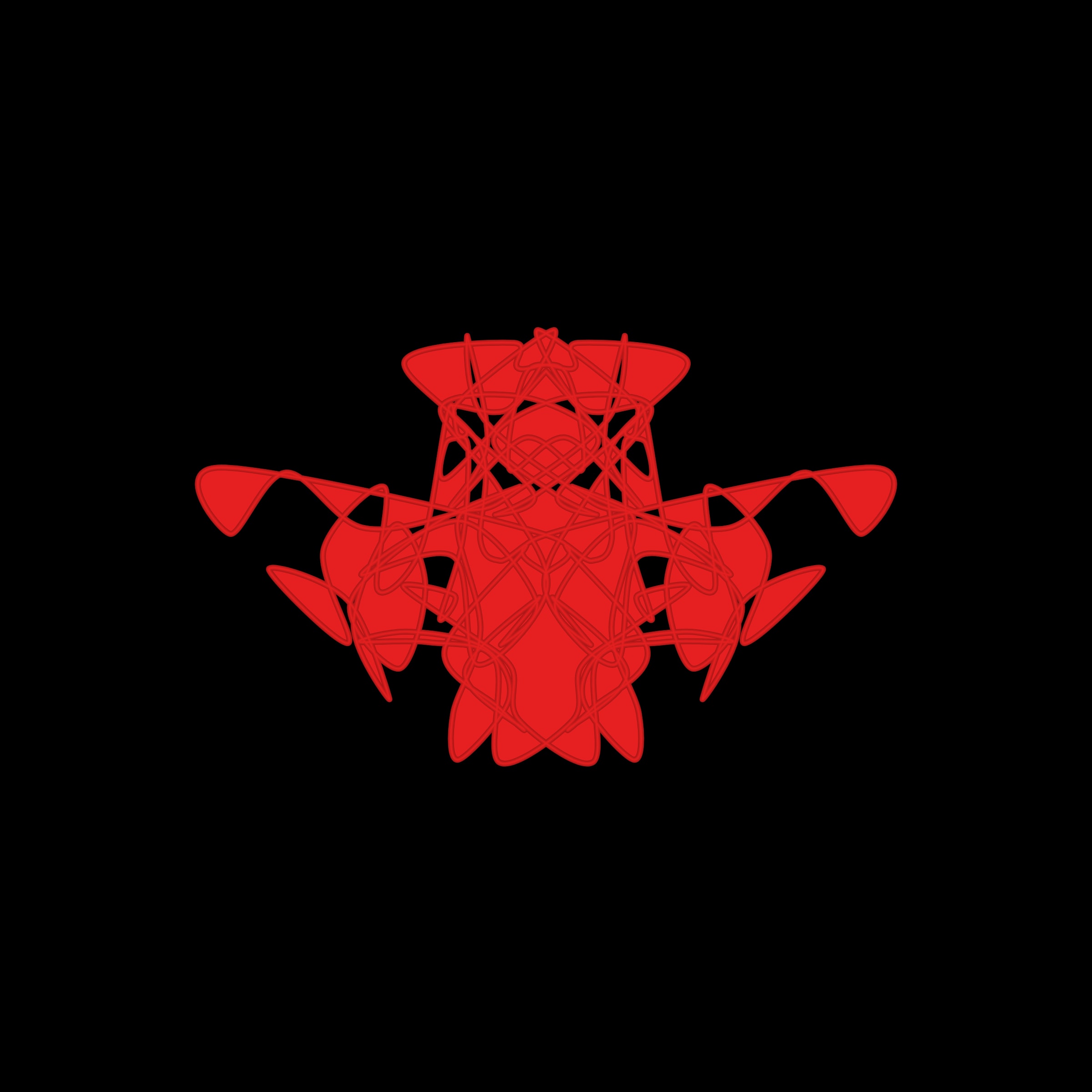 Cryptoblots #3000021