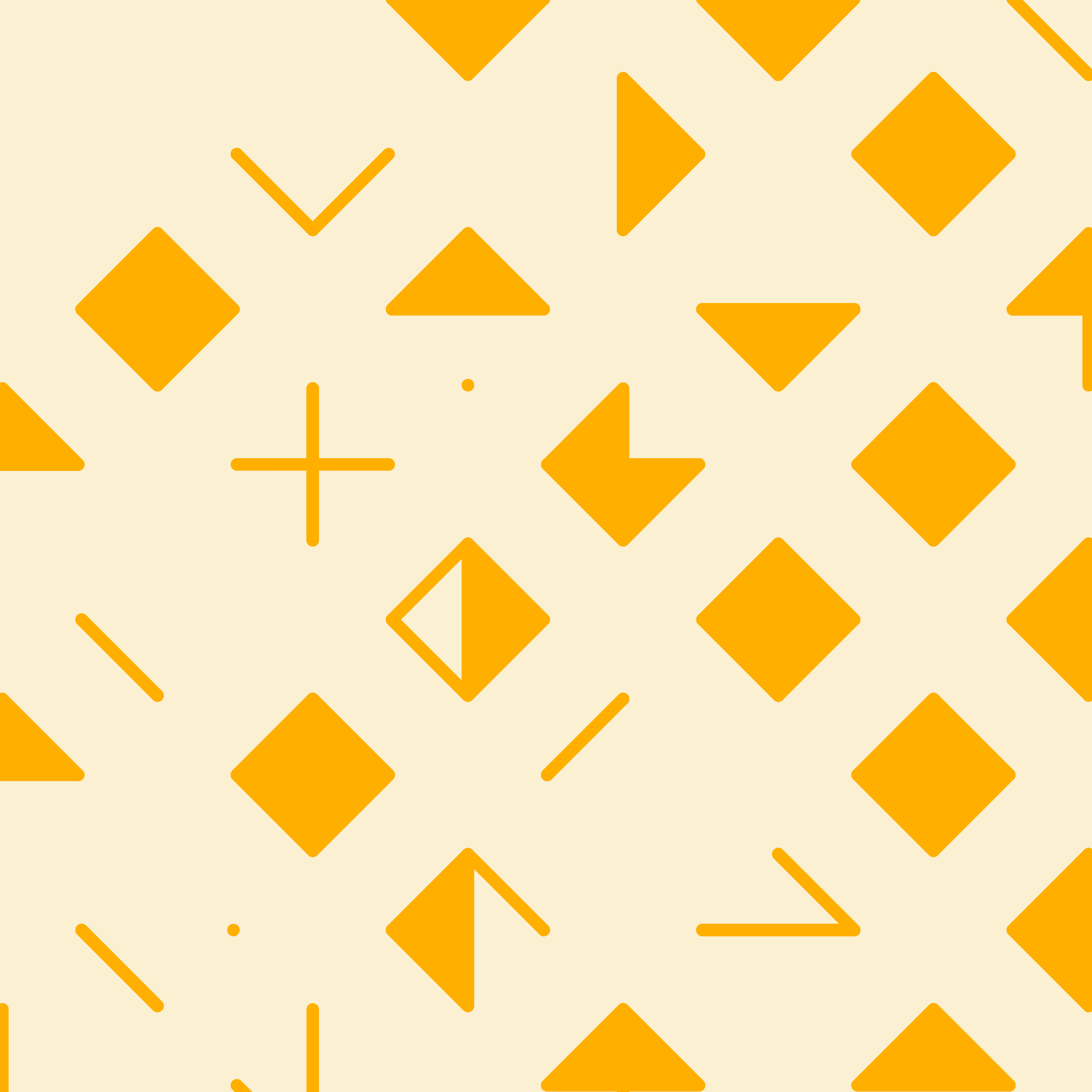 Hieroglyphs #30000210