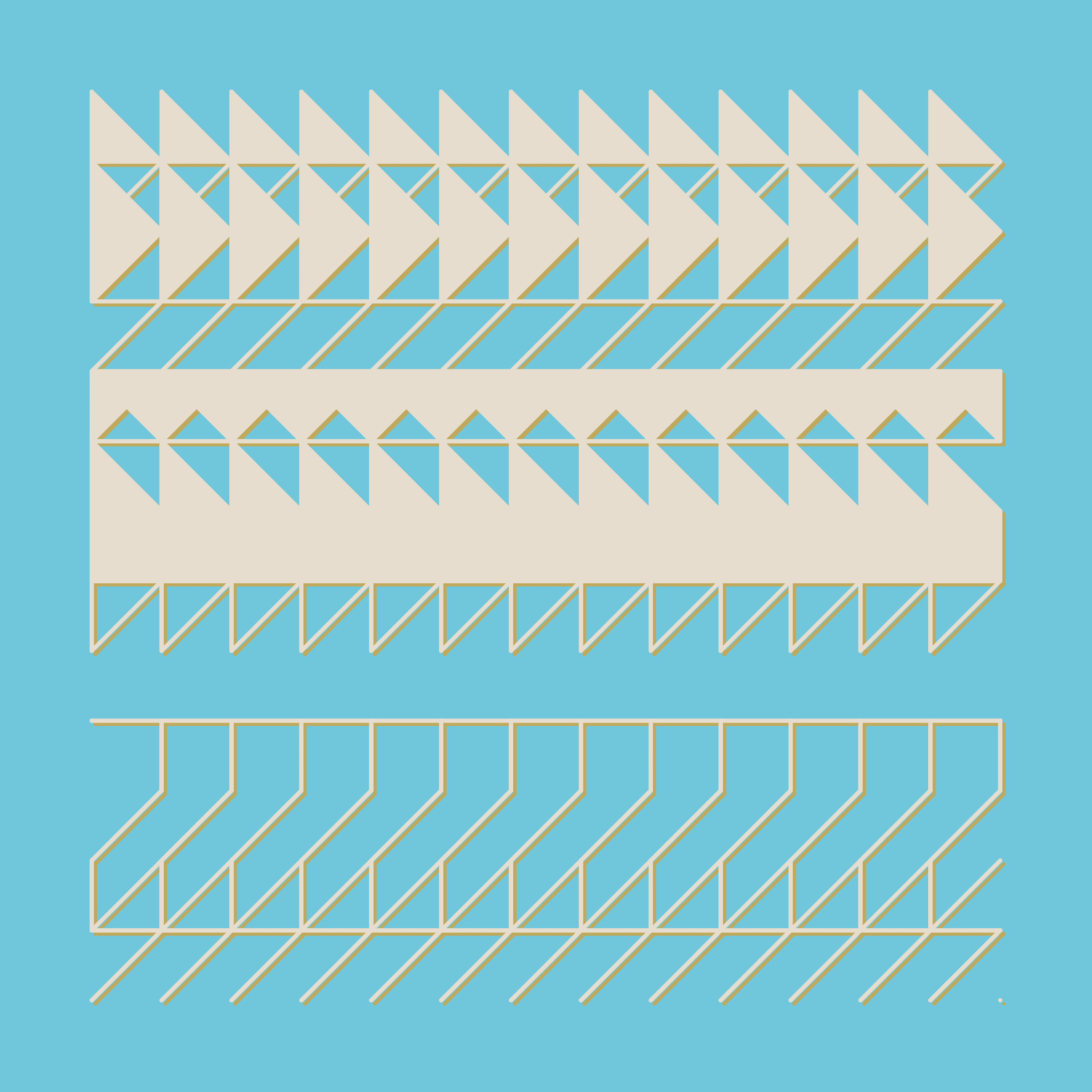 Hieroglyphs #30000211