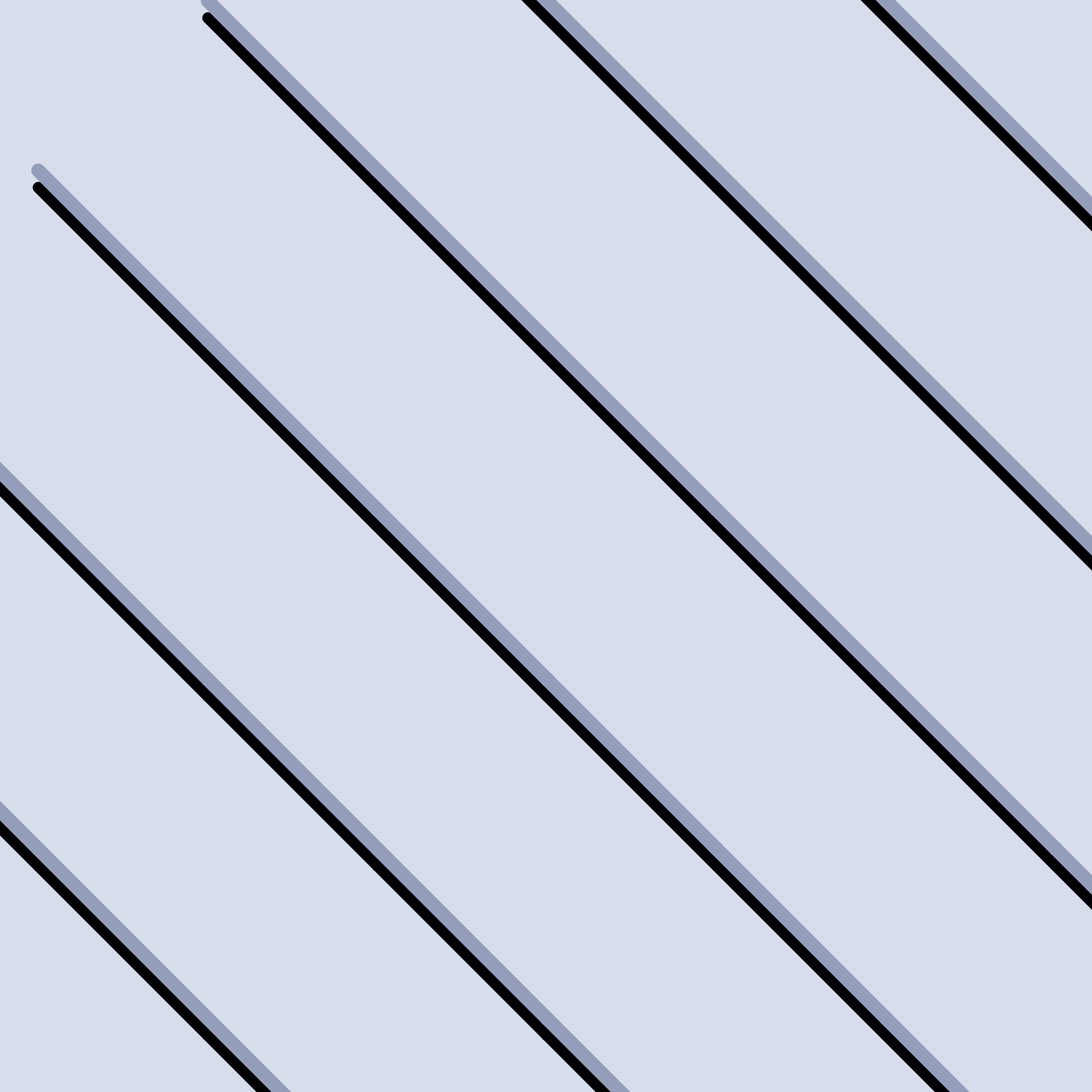 Hieroglyphs #30000212