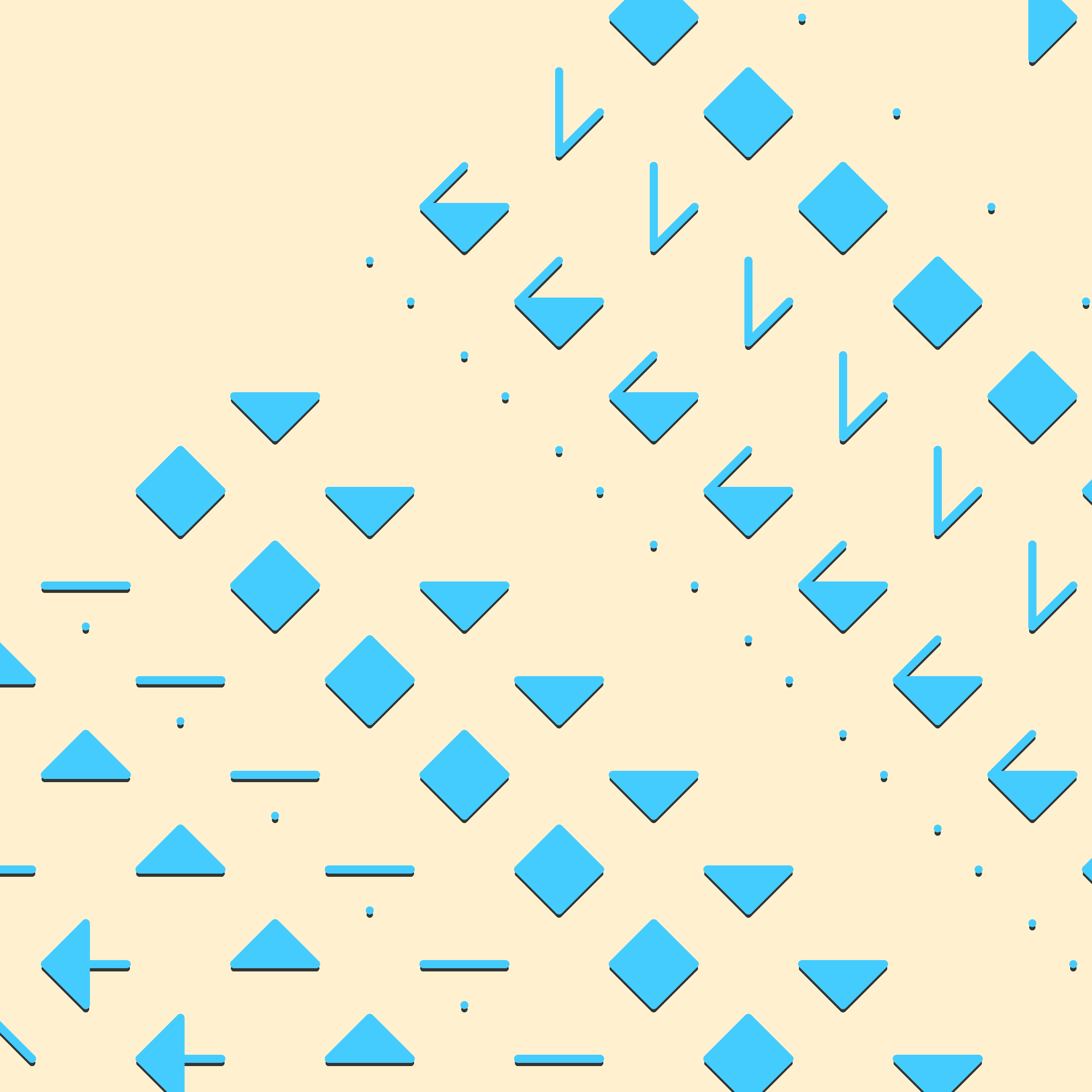 Hieroglyphs #30000213