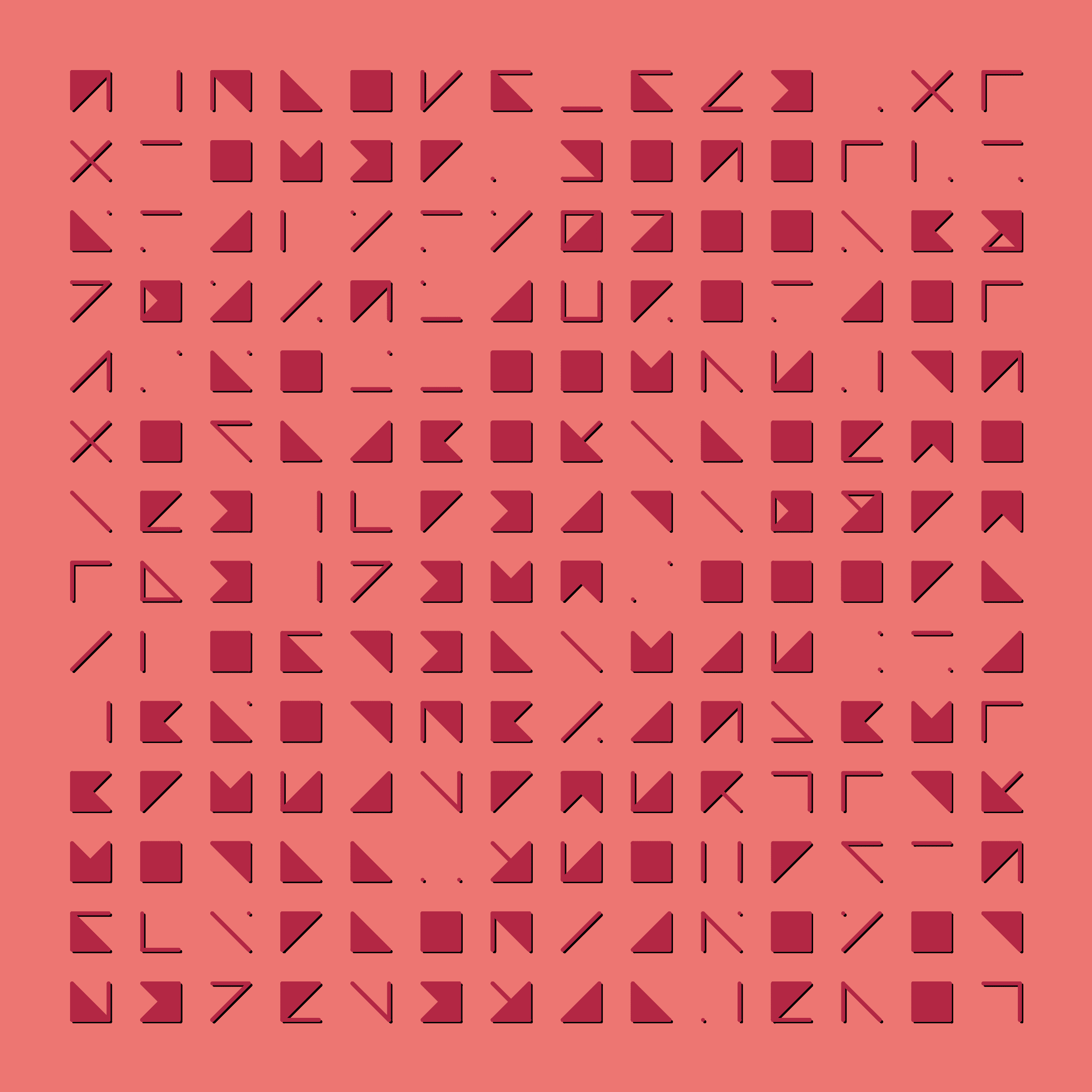 Hieroglyphs #30000215