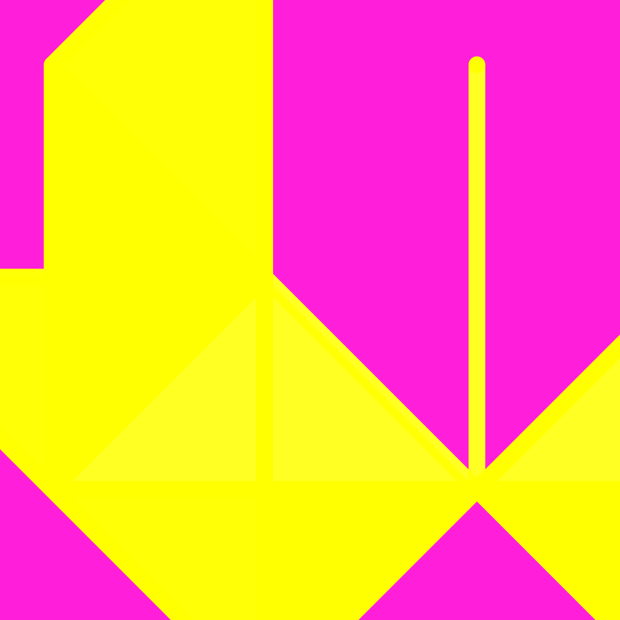 Hieroglyphs #30000216