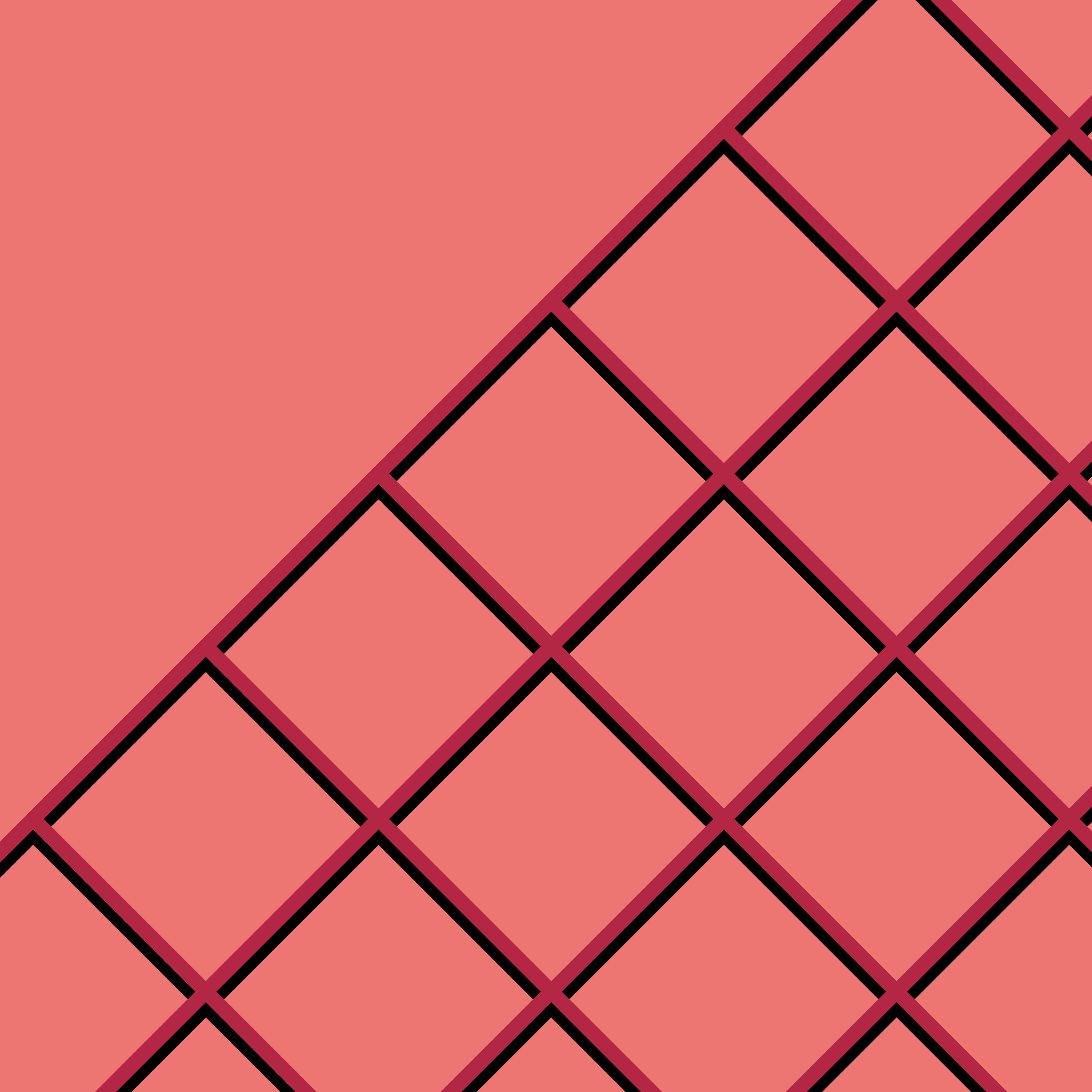 Hieroglyphs #30000218