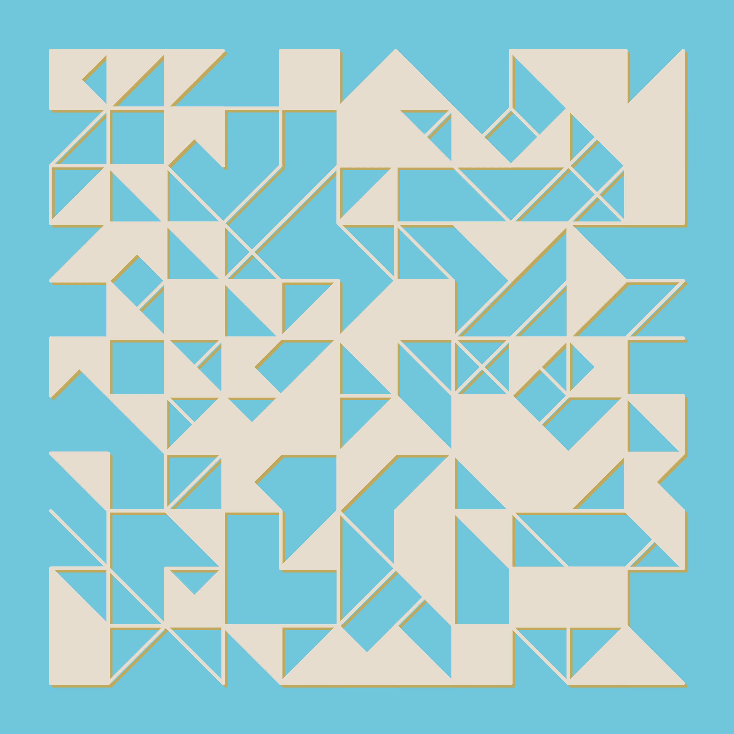 Hieroglyphs #30000223