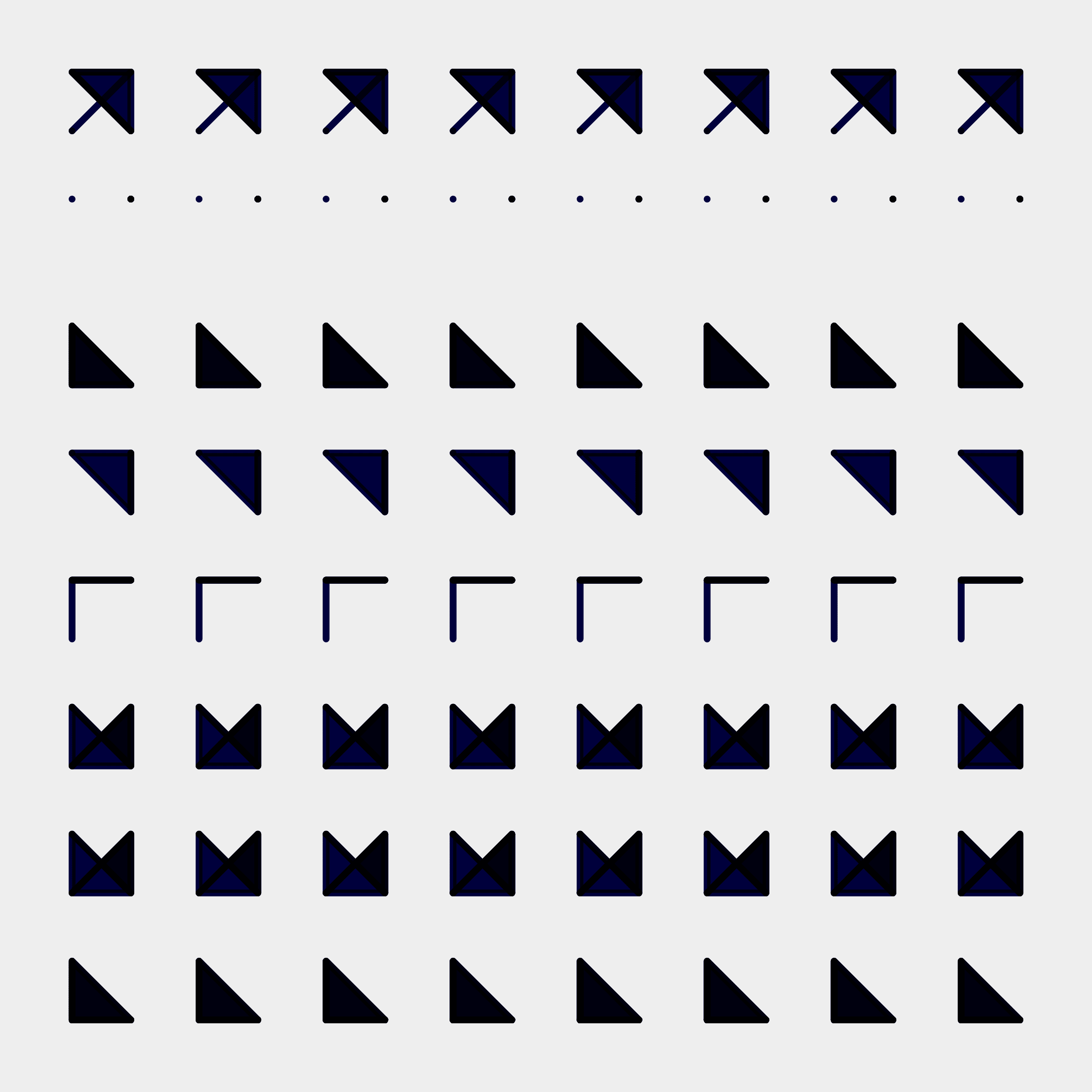 Hieroglyphs #30000224