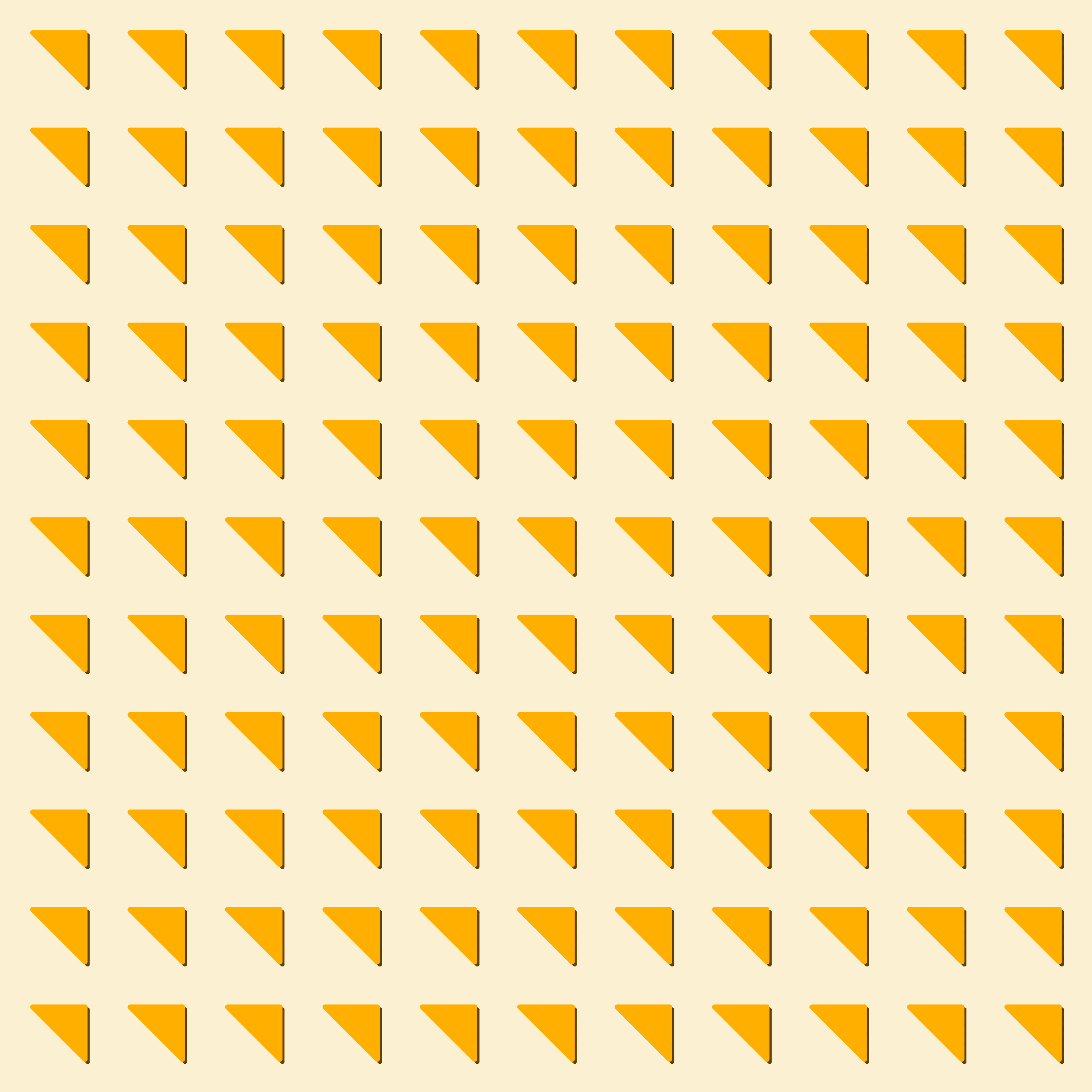 30000225