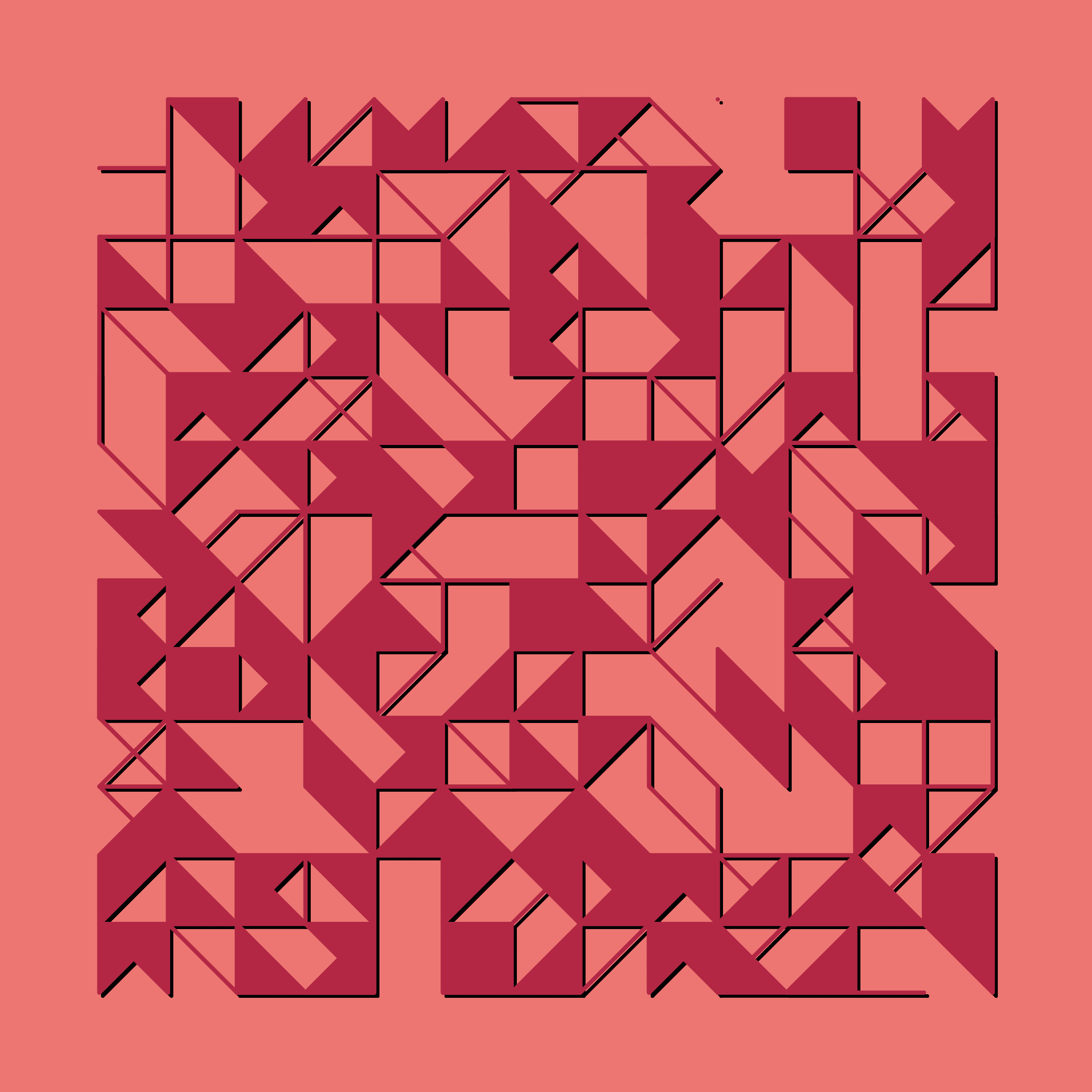 Hieroglyphs #30000226