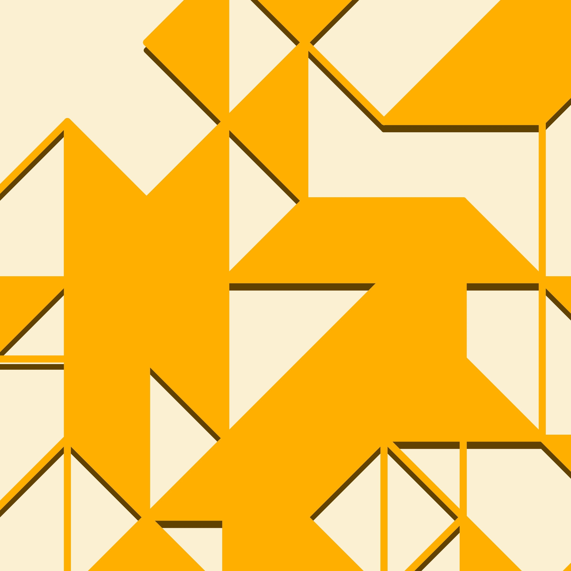 Hieroglyphs #30000227
