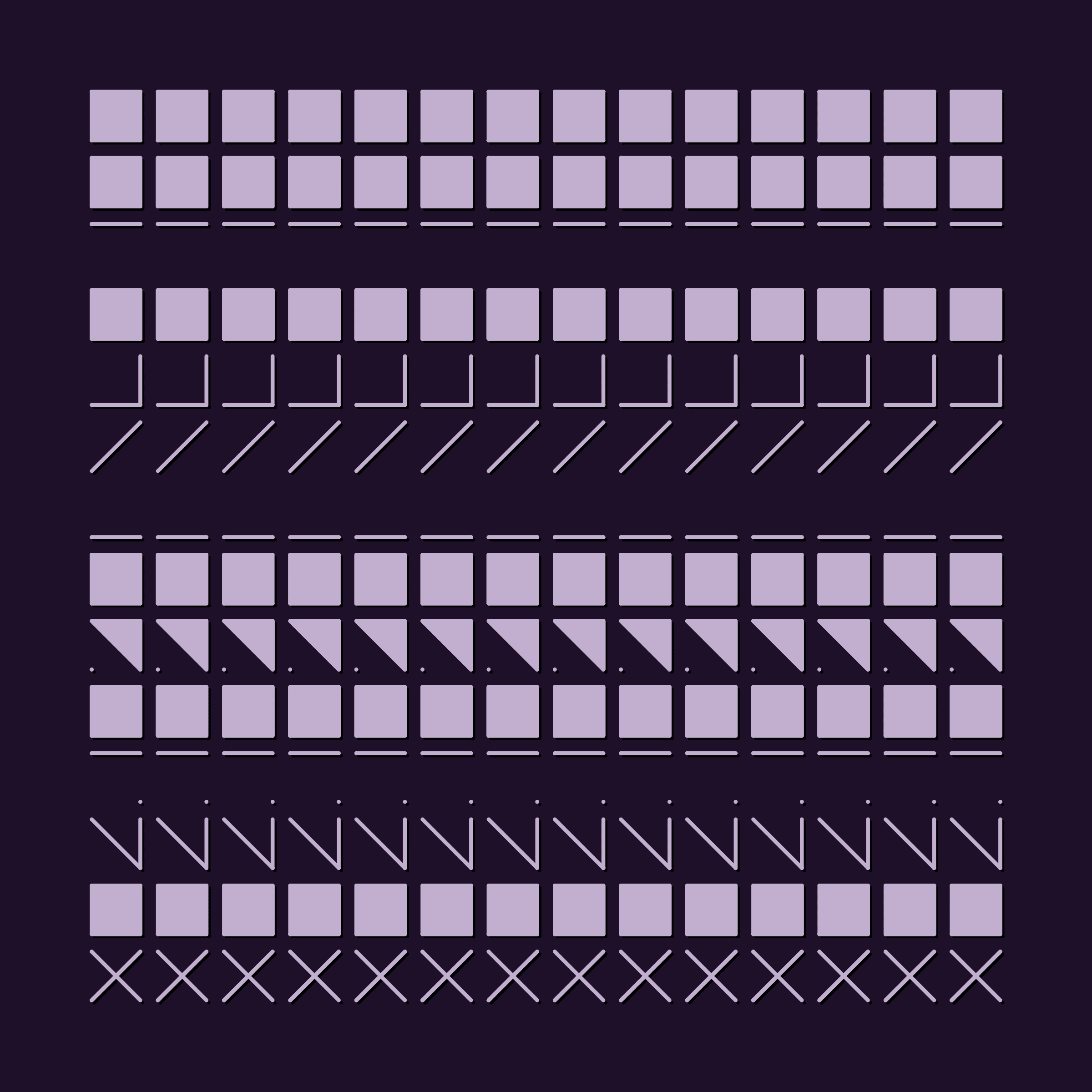 Hieroglyphs #30000228