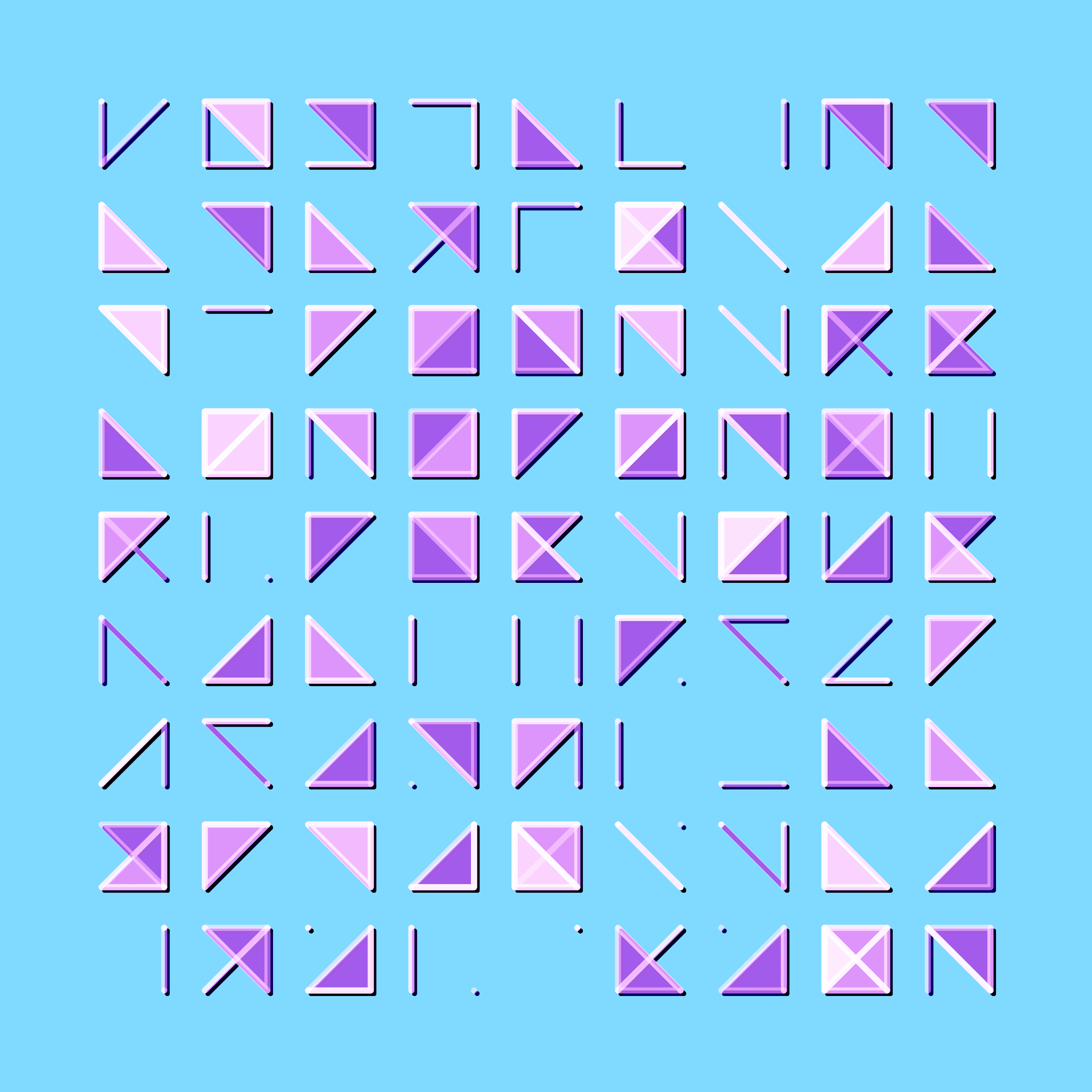 Hieroglyphs #30000229