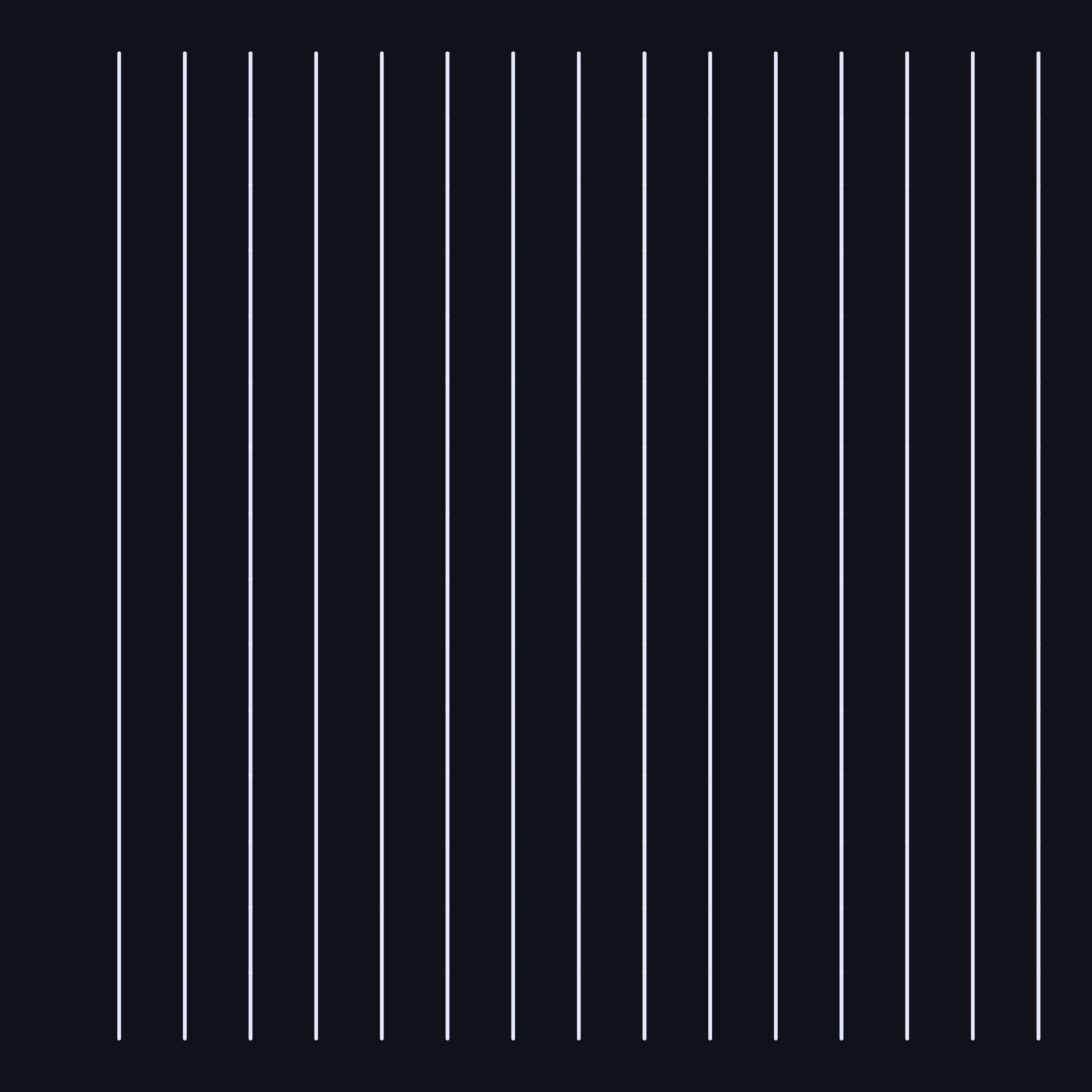 Hieroglyphs #30000230