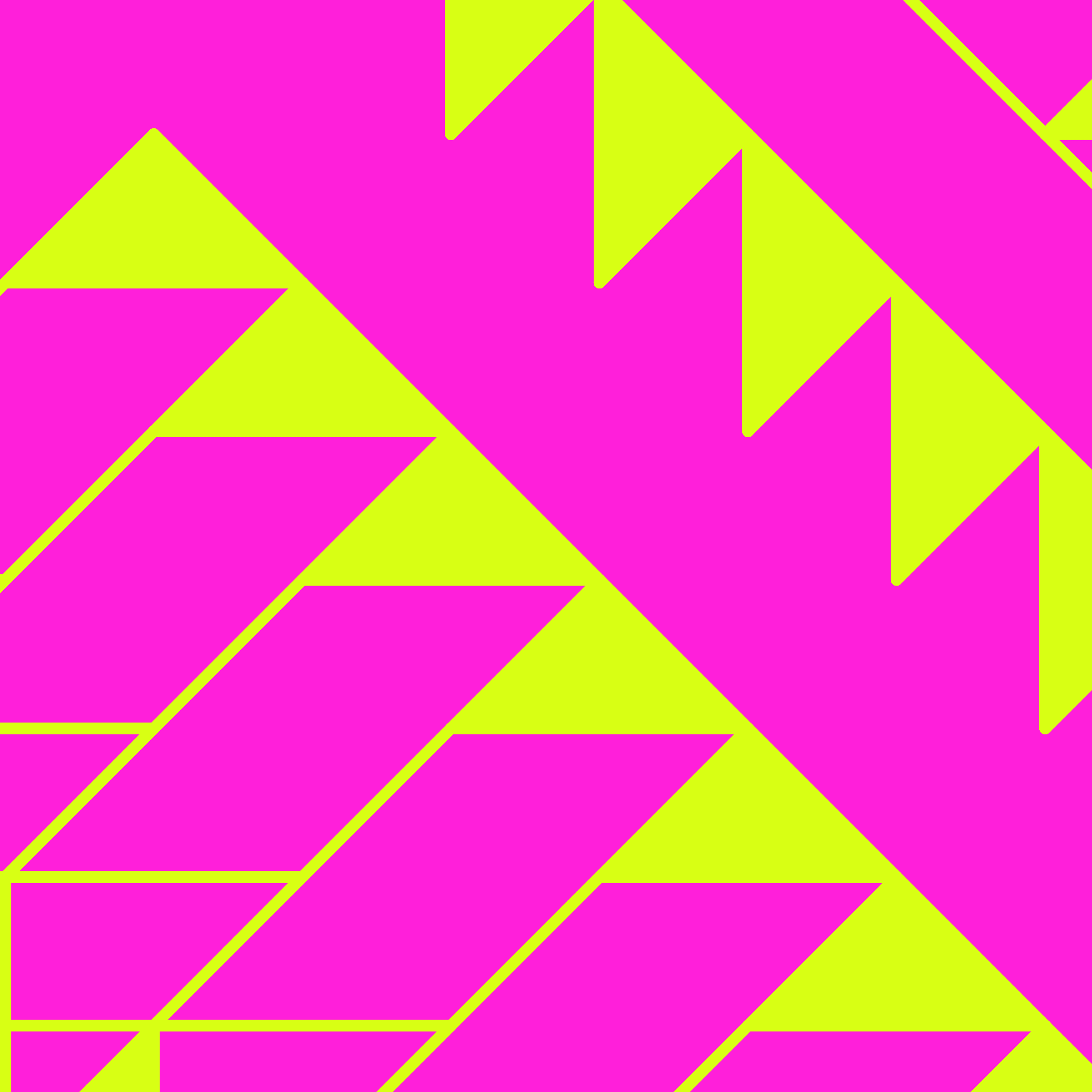 Hieroglyphs #30000234