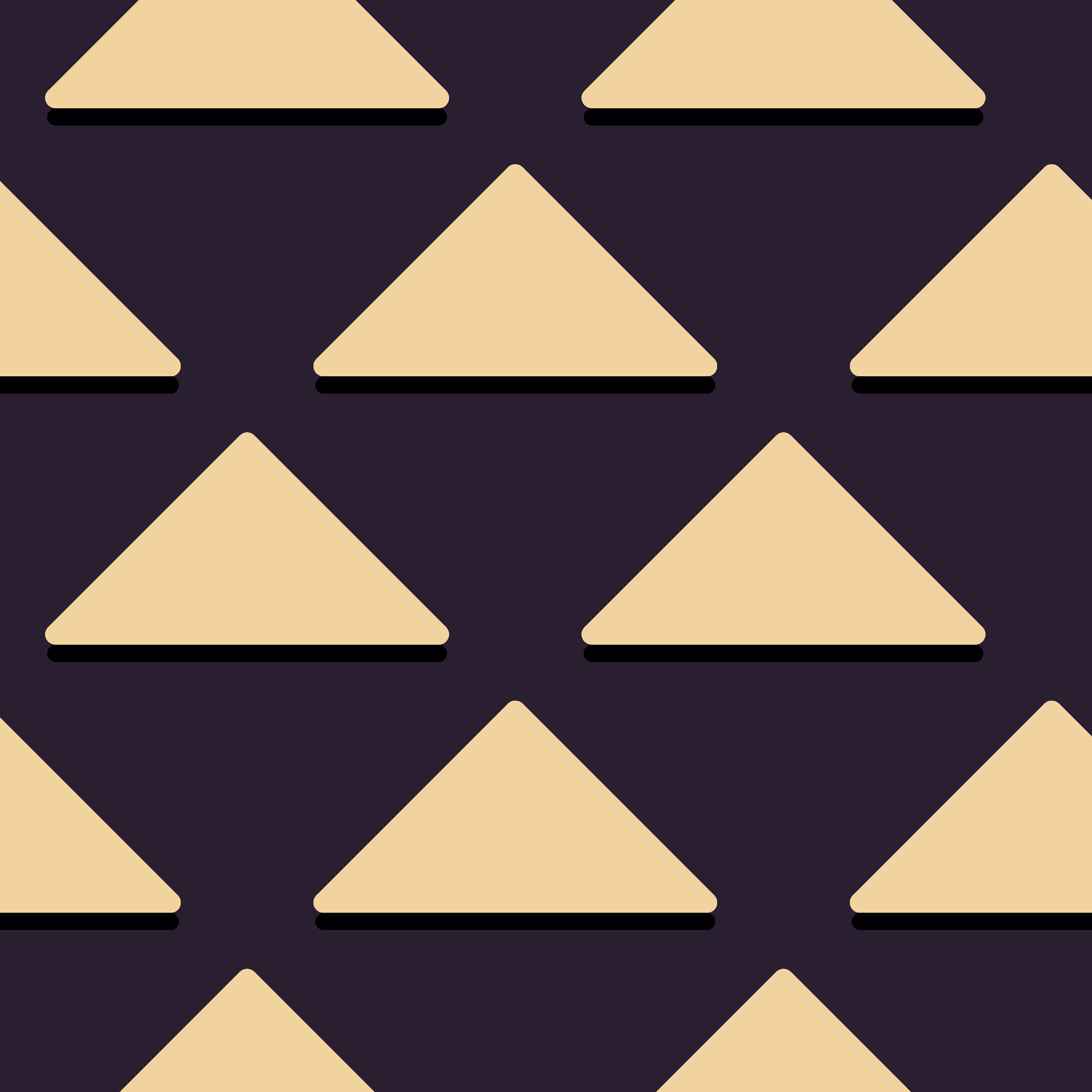 Hieroglyphs #30000235
