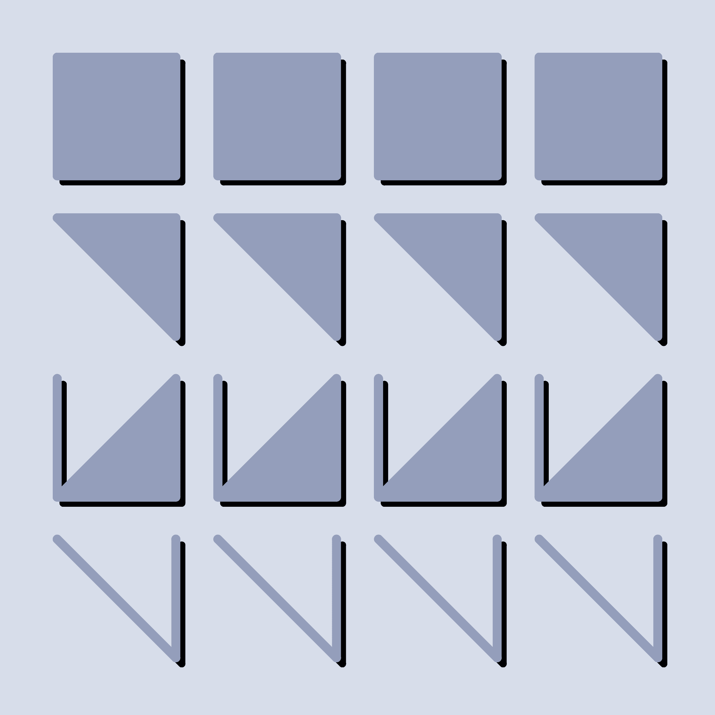 Hieroglyphs #30000239