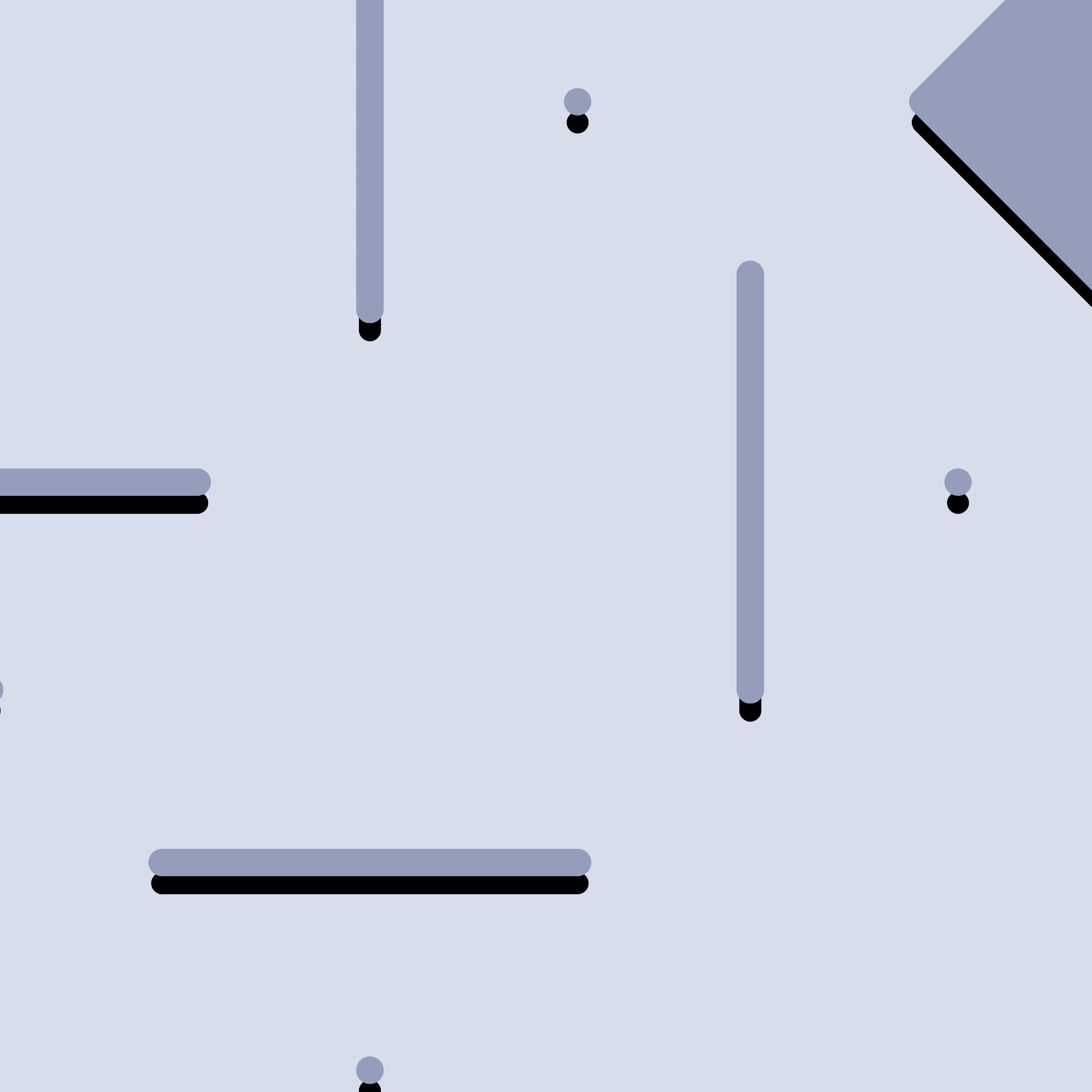 Hieroglyphs #30000241