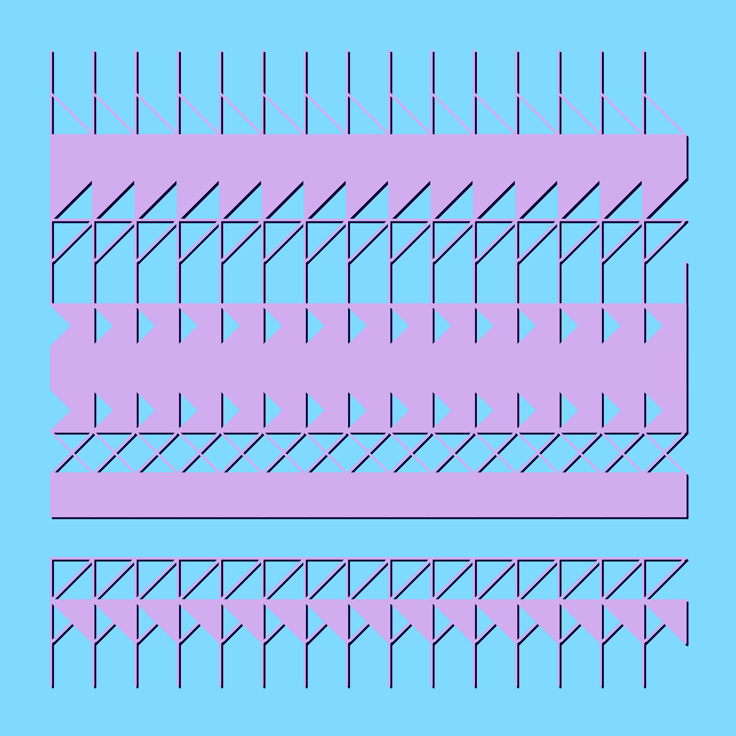 Hieroglyphs #30000243