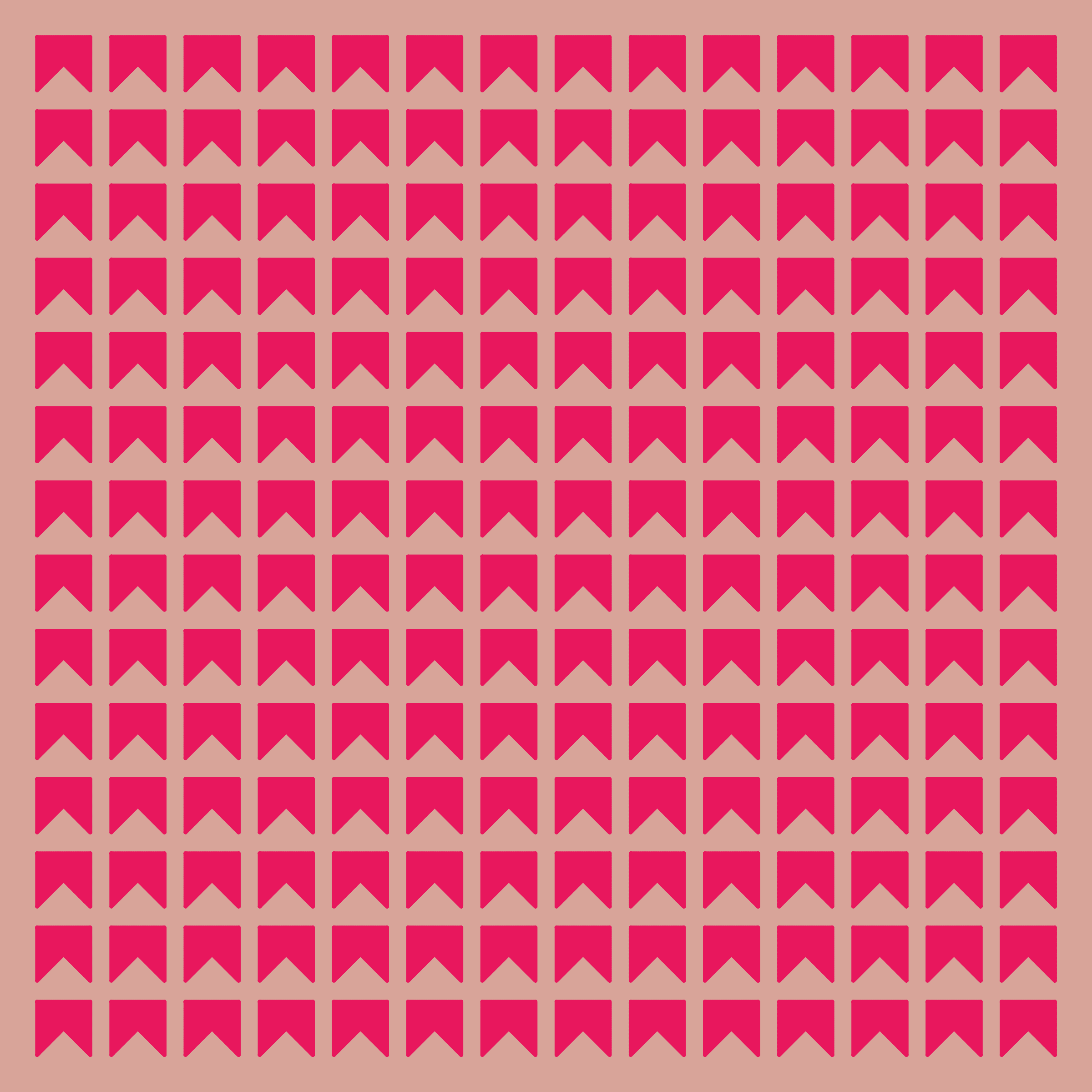 Hieroglyphs #30000244