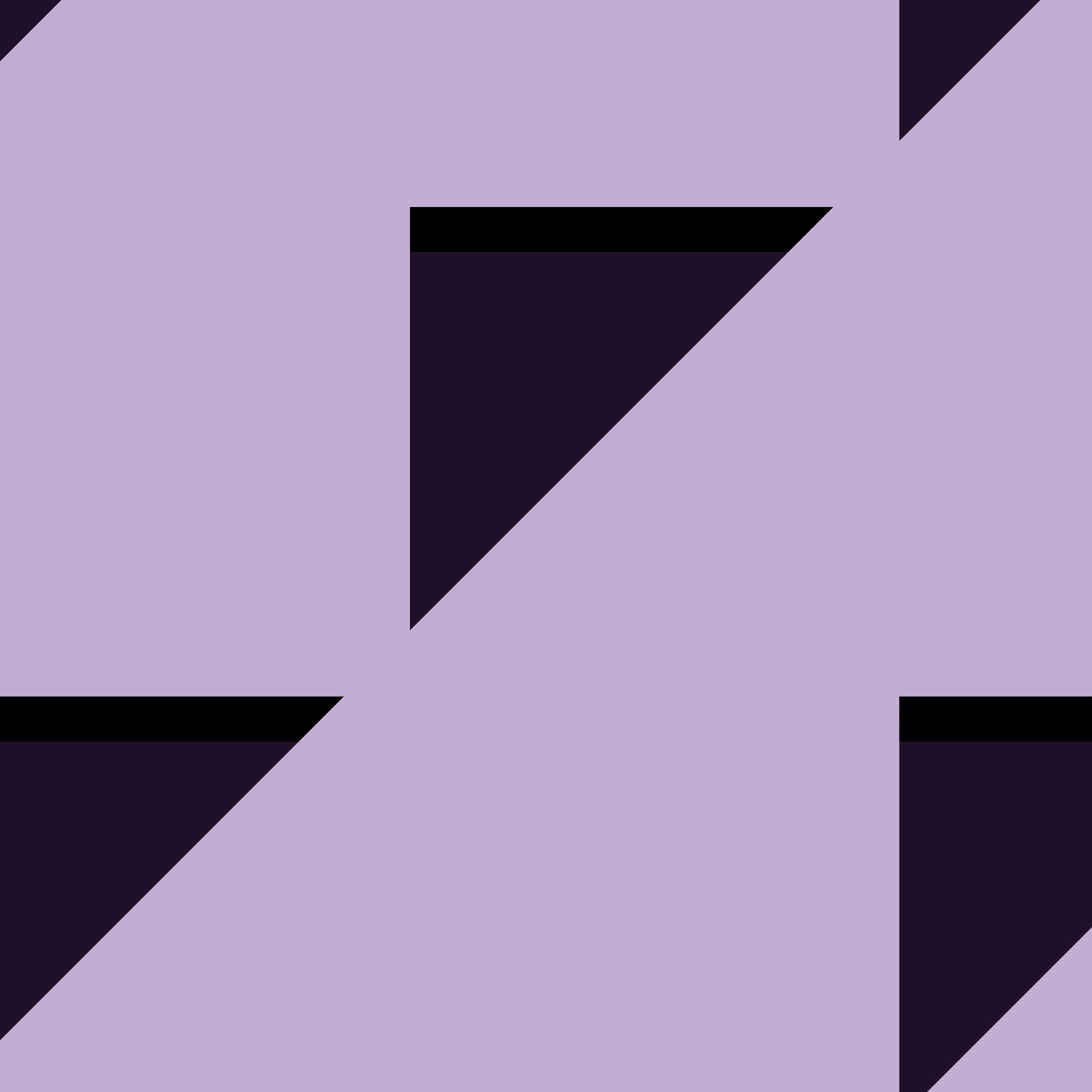 Hieroglyphs #30000245