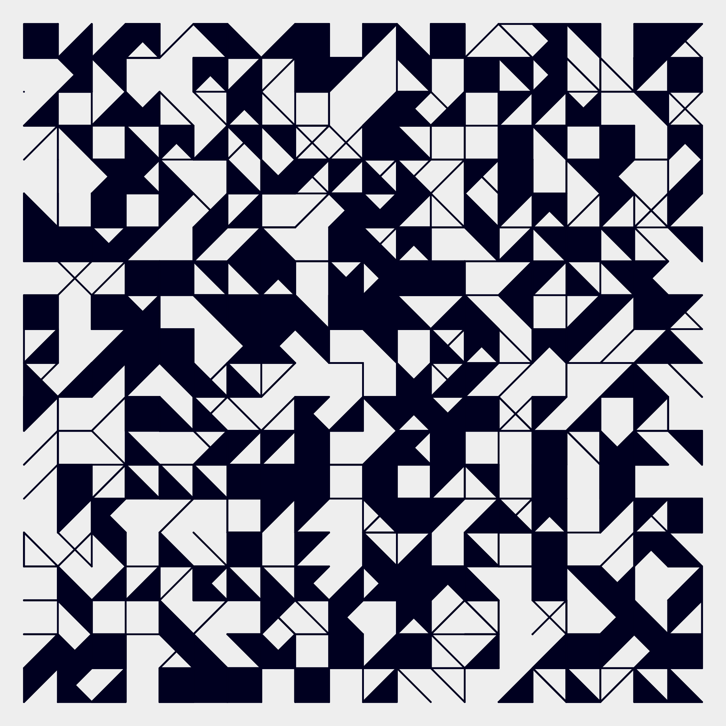 Hieroglyphs #30000246