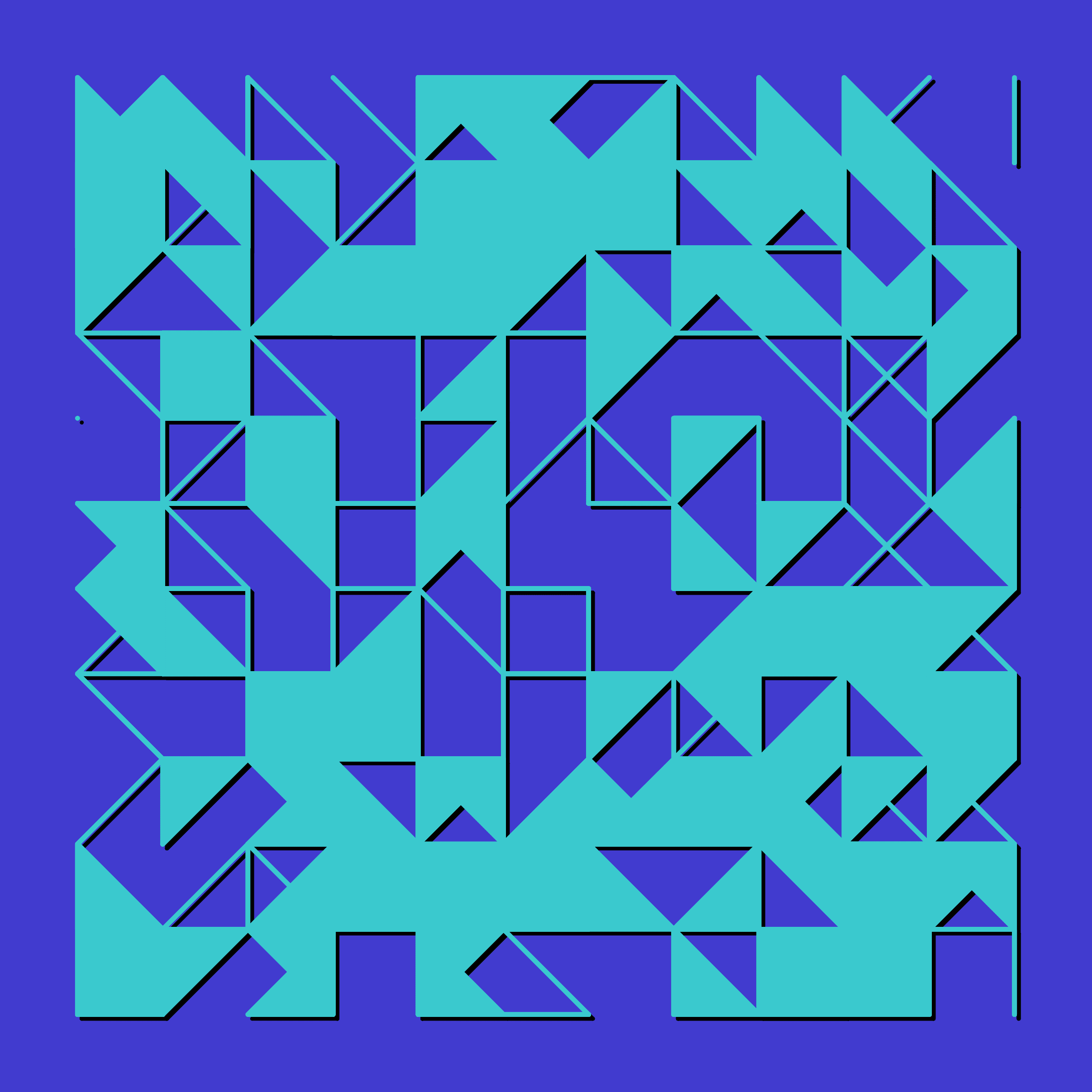 Hieroglyphs #30000247