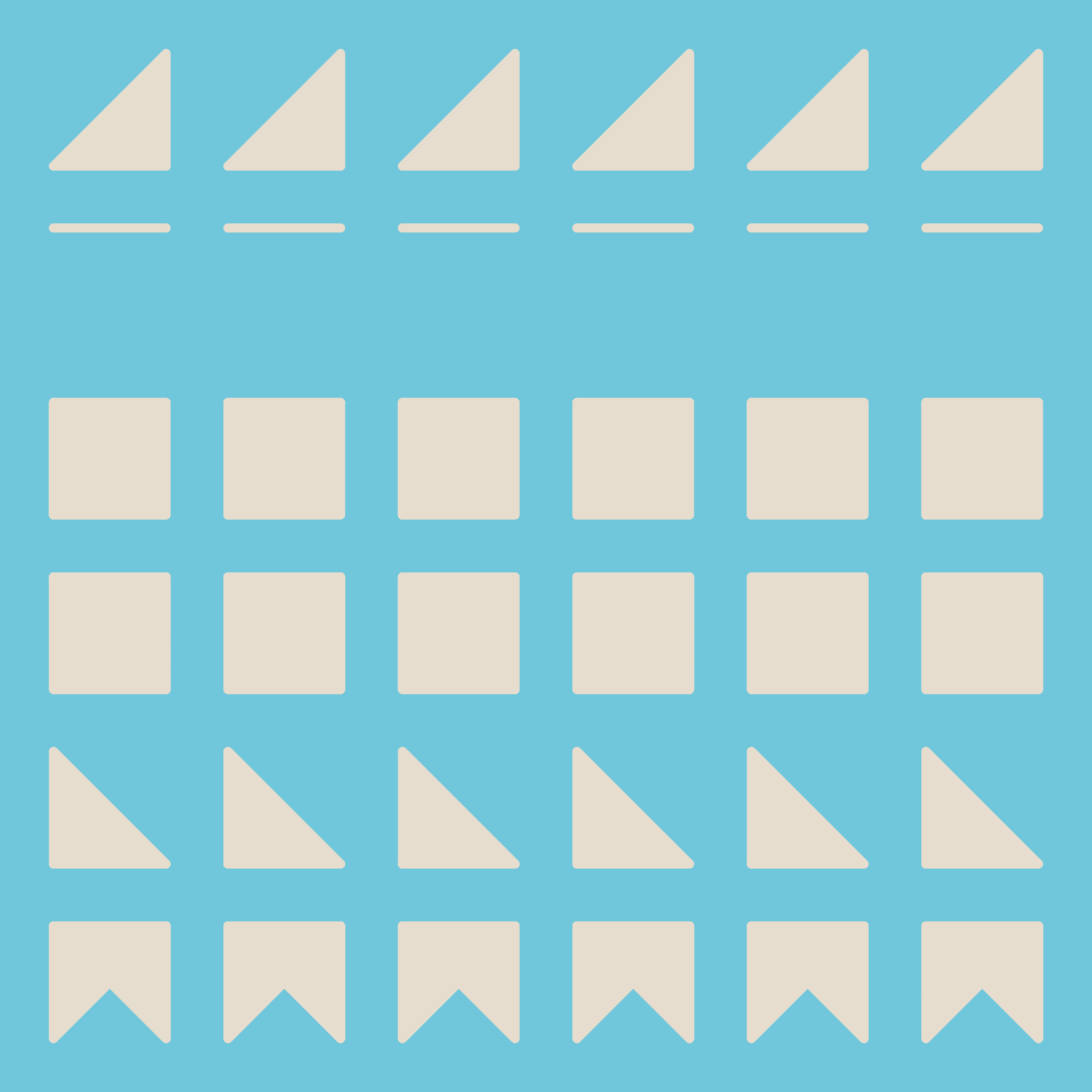 Hieroglyphs #30000248