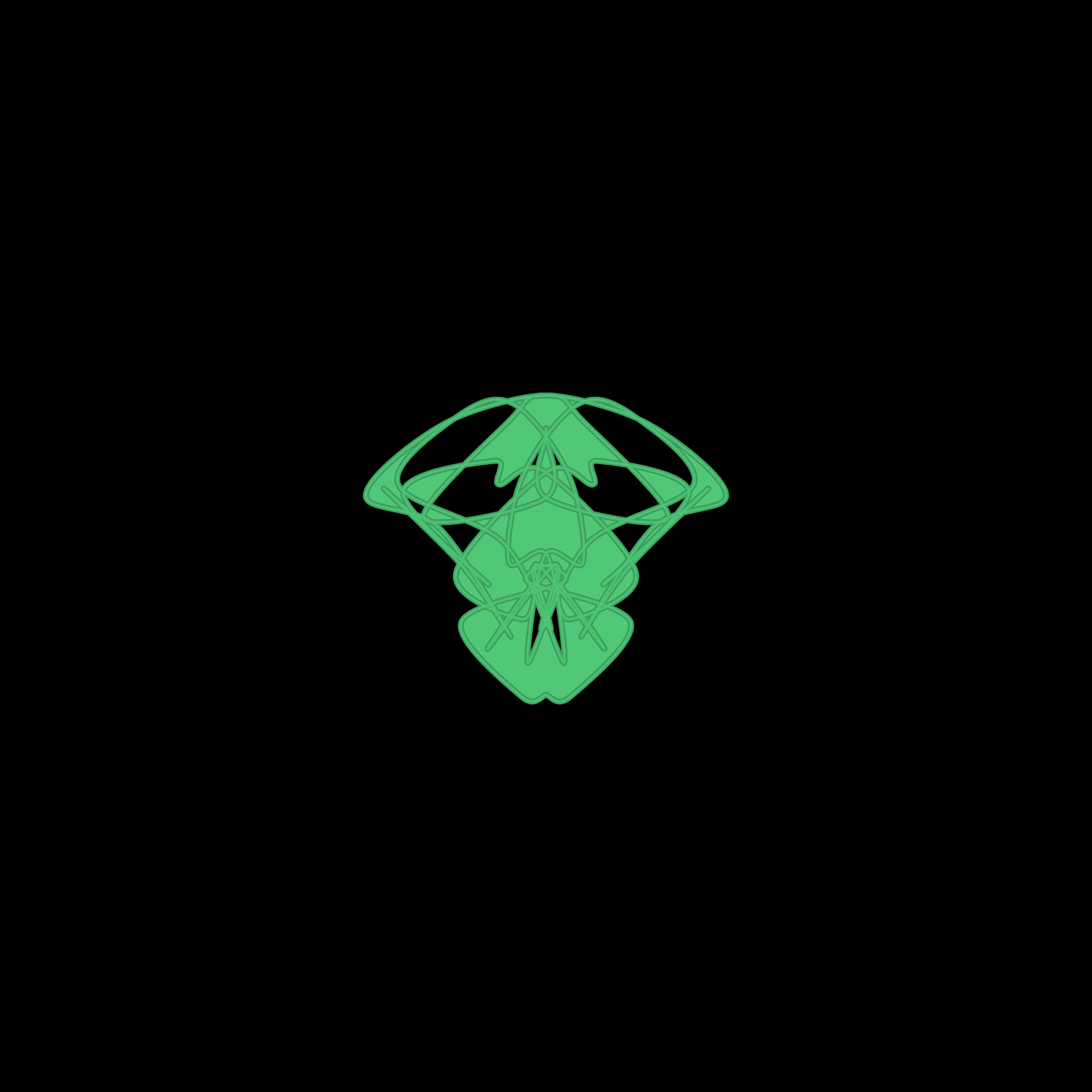 Cryptoblots #3000025