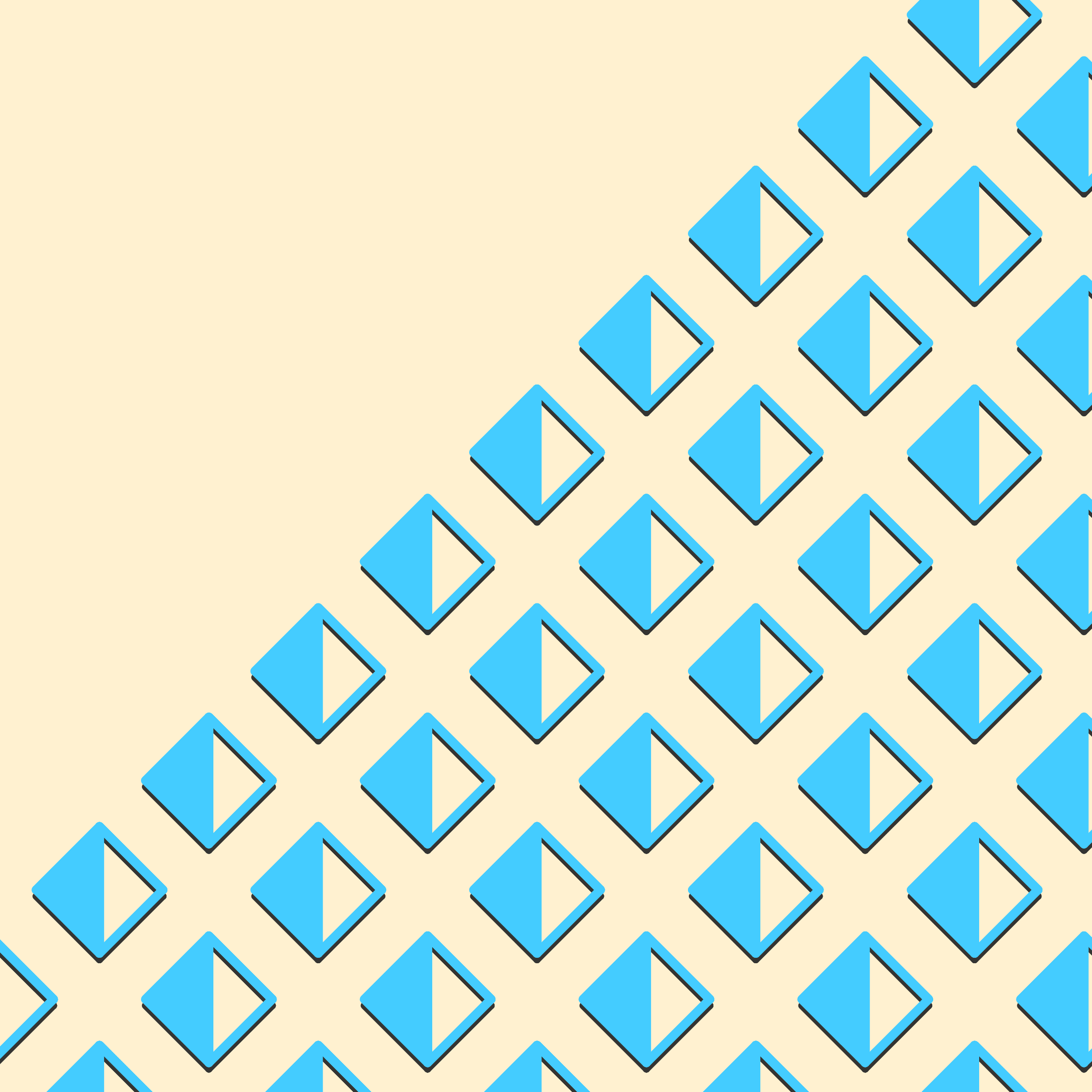 Hieroglyphs #30000250