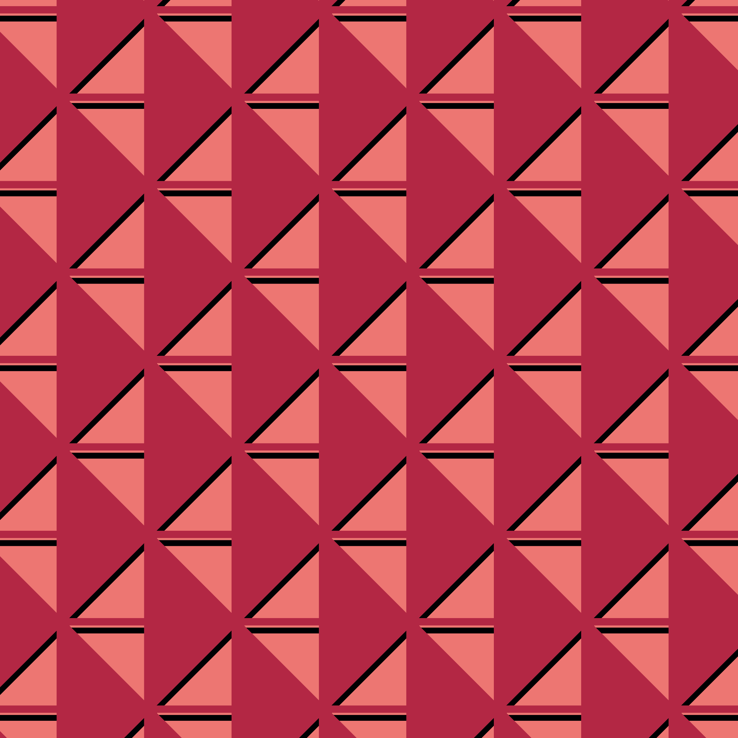 Hieroglyphs #30000251