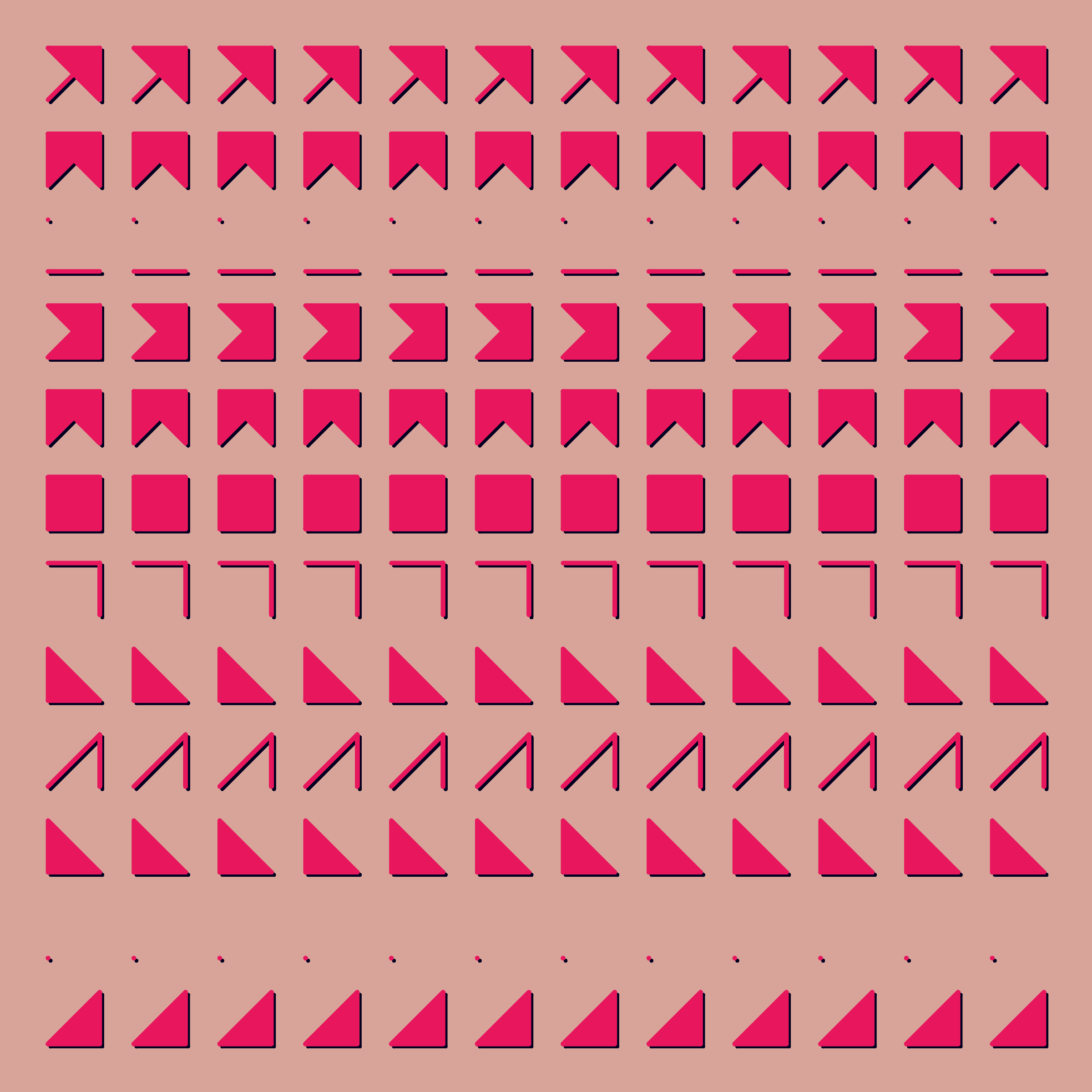 Hieroglyphs #30000252