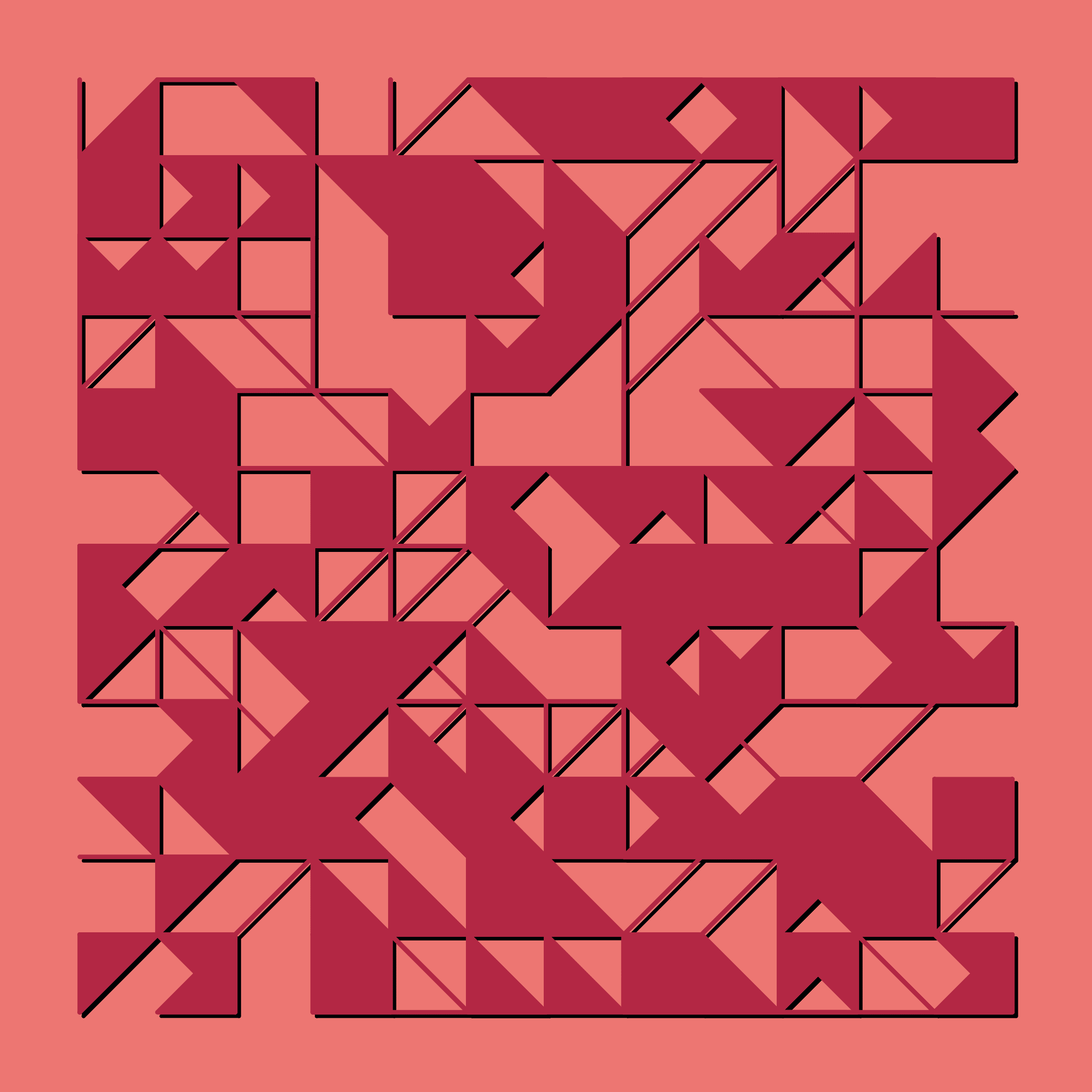 Hieroglyphs #30000254