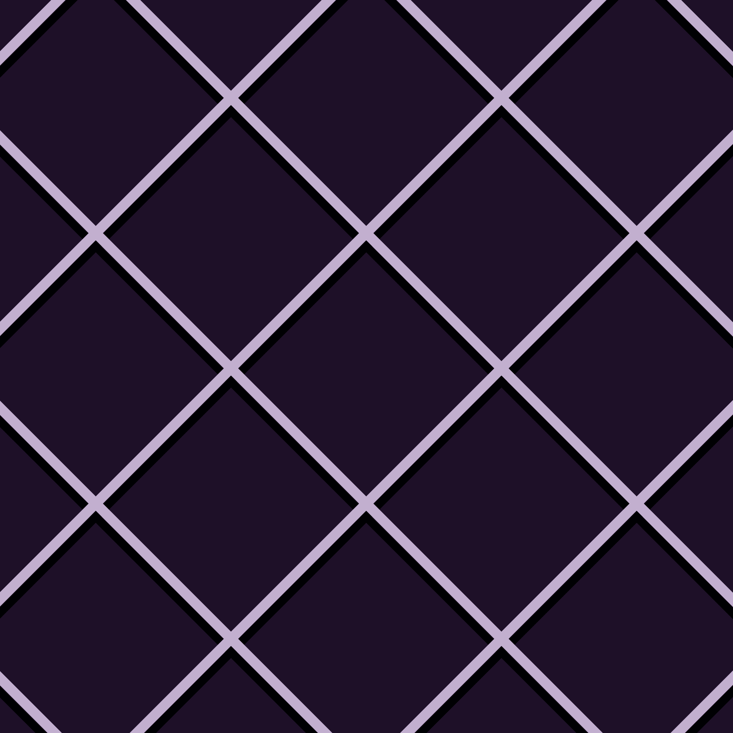 Hieroglyphs #30000256